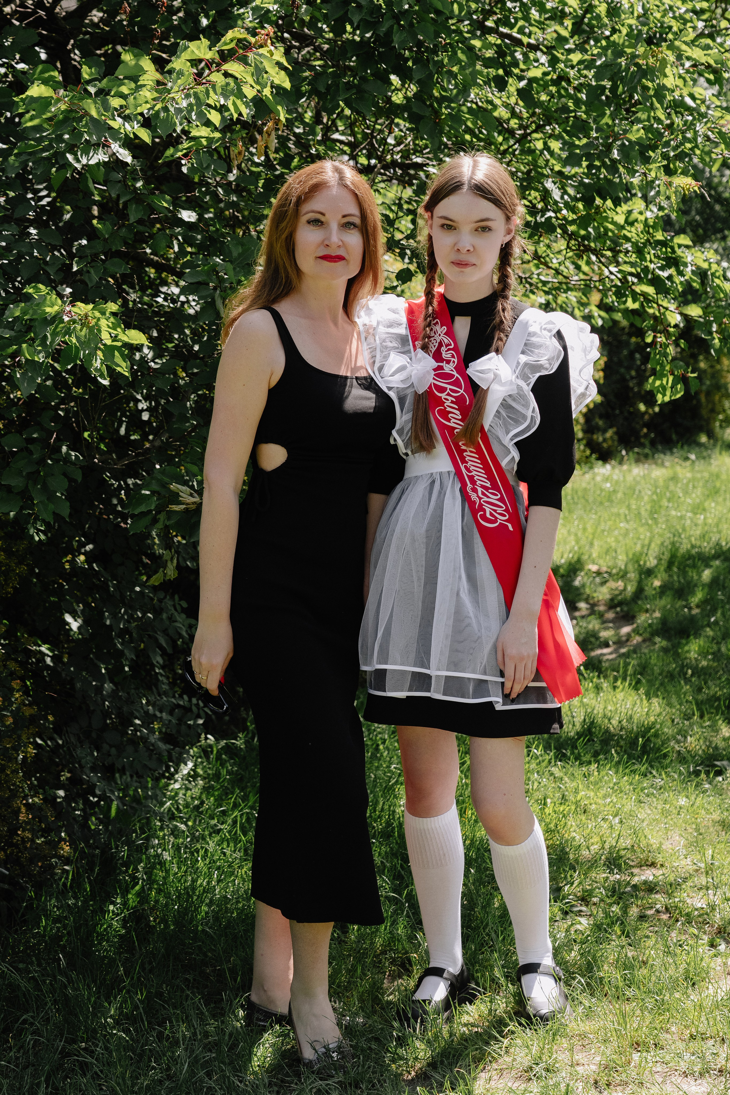 11 класс 40 школа. Выпускные альбомы Натальи Бутко: Новороссийск, Анапа, Геленджик