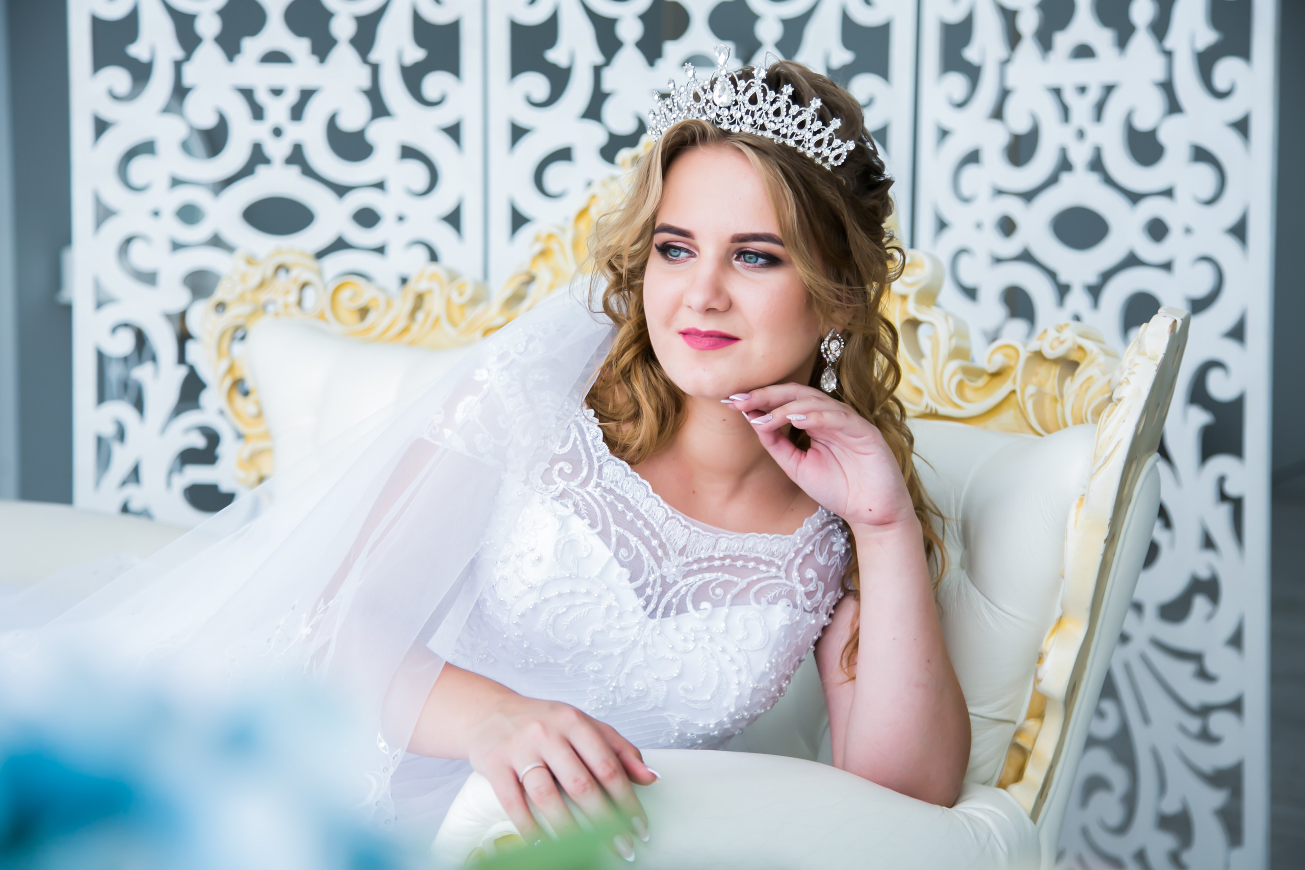 Свадебная фотосессия в Тольятти. Свадебный фотограф, видеограф в Самаре, Самарской области. Видеосъемка