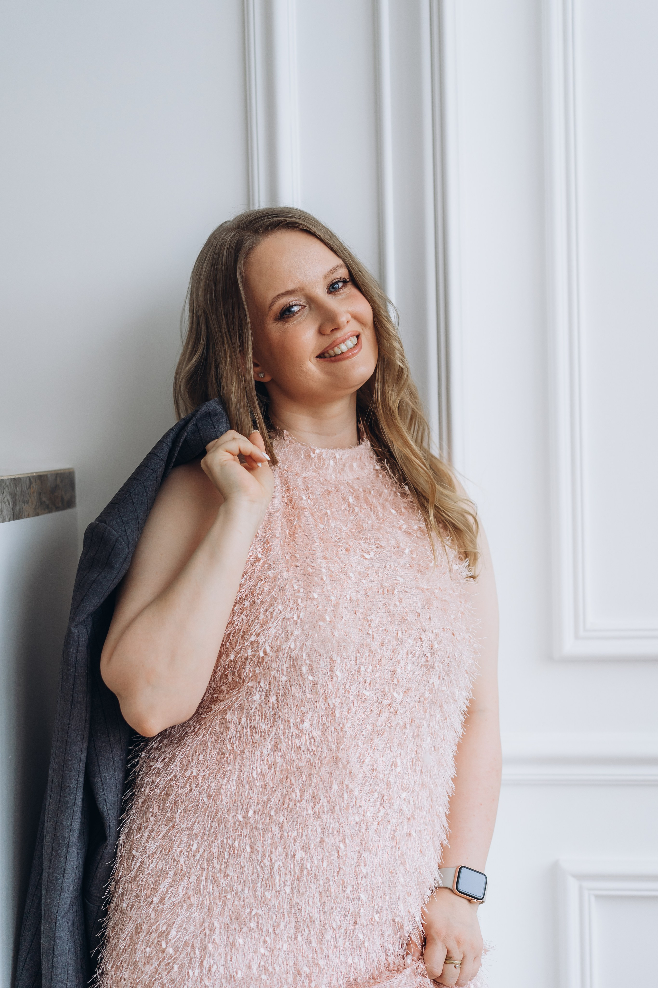 Портретная групповая съемка 2 часа/2 зала. Фотограф Екатеринбург Кокшарова Александра