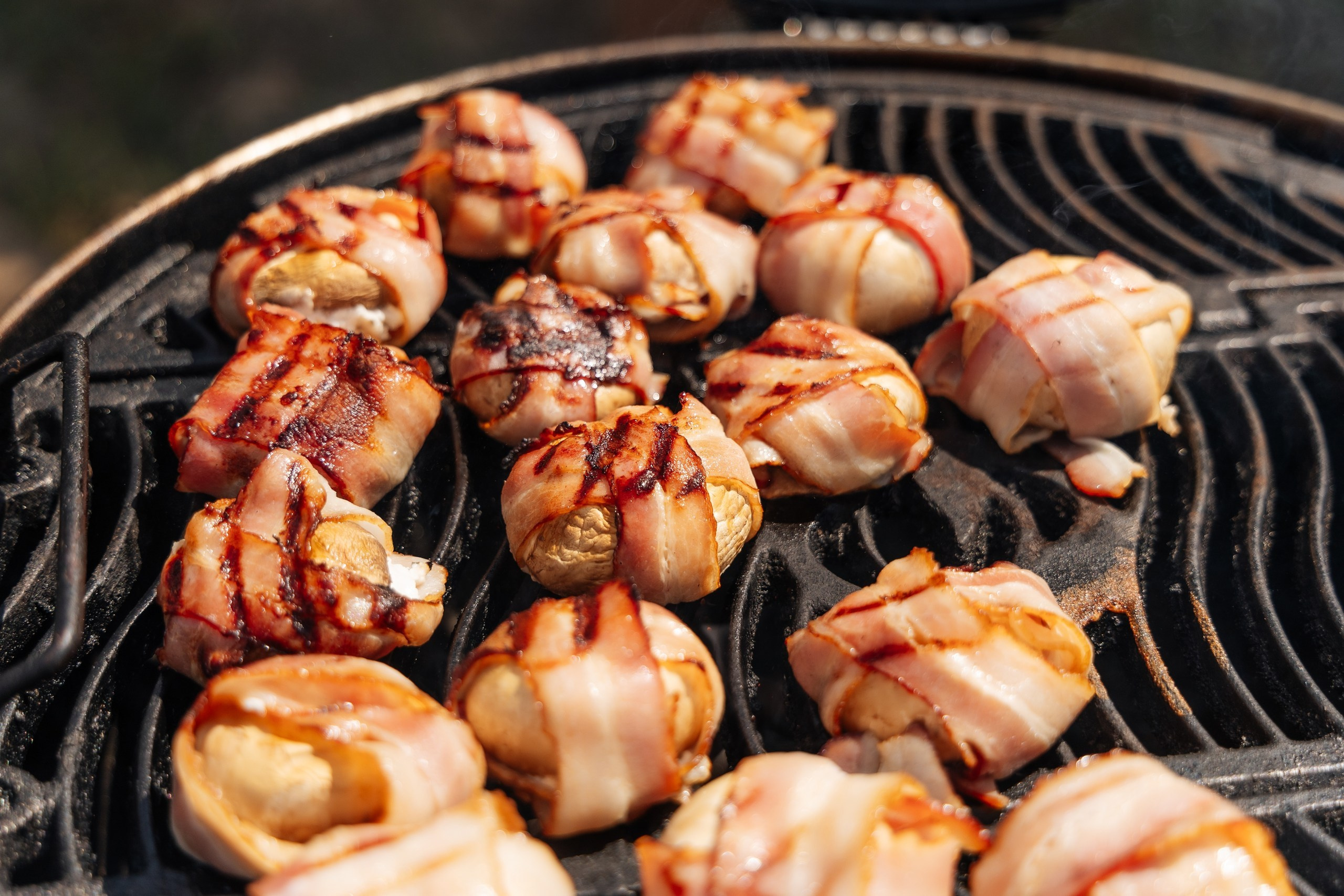 Трейдсан | Корпоратив 12 лет. Свадебный и репортажный фотограф в Воронеже Сергей Максимов