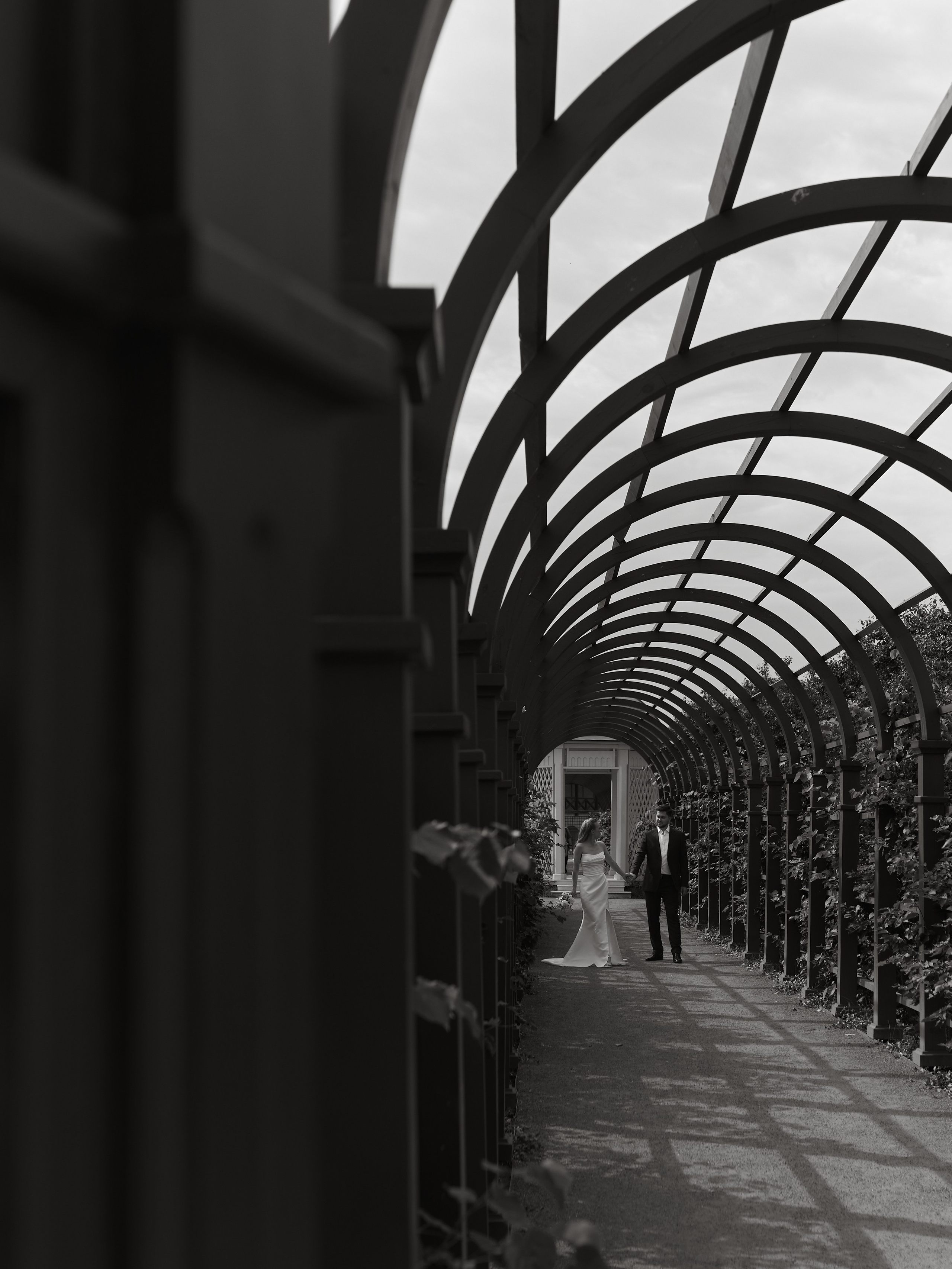 ♡. Фотограф во Владимире, Москве и Суздале-Виктория Чистякова