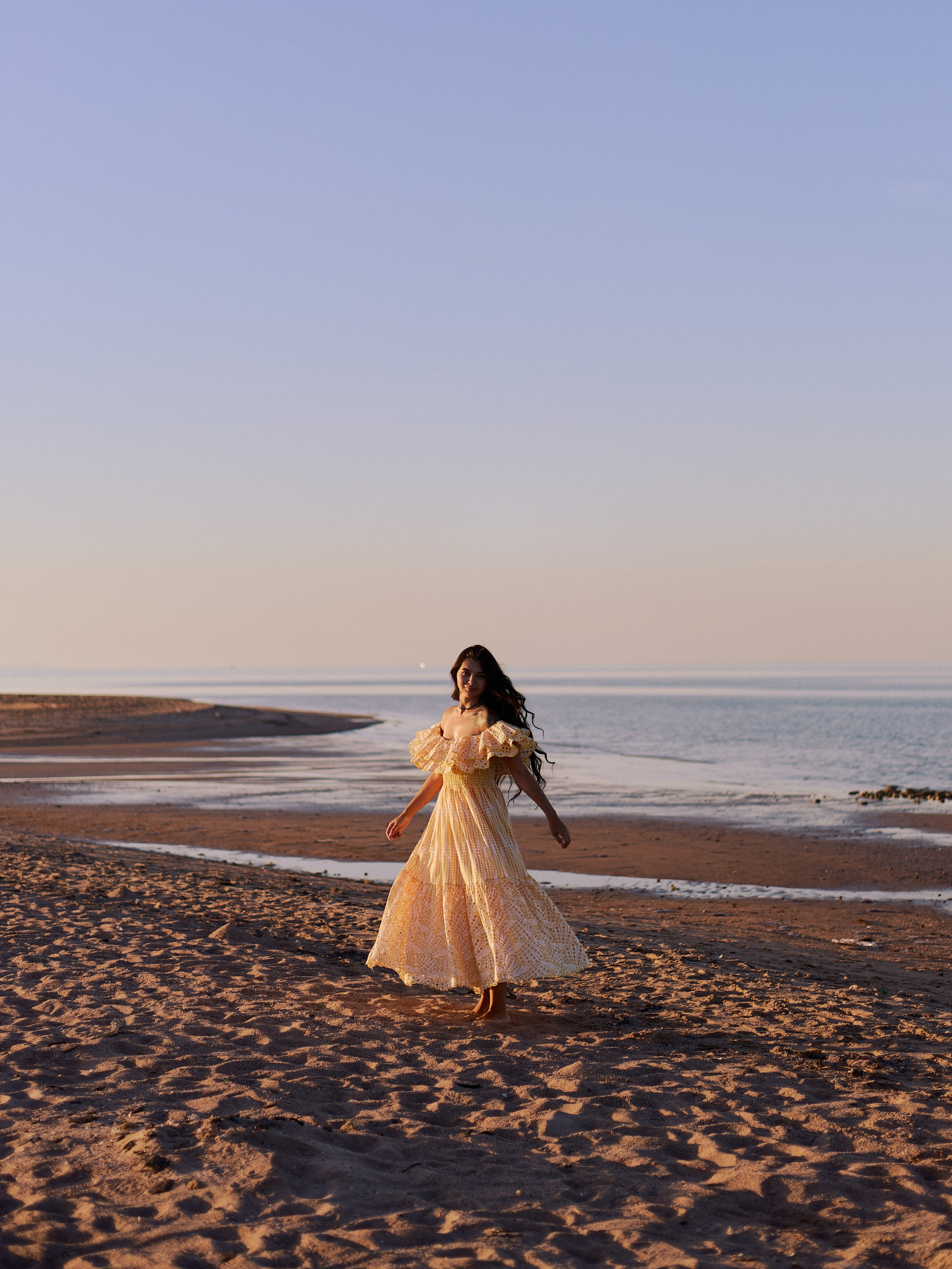 Для индивидуальной съёмки. Jorgis Talè — photographer, kind person, teacher of arts and other mag