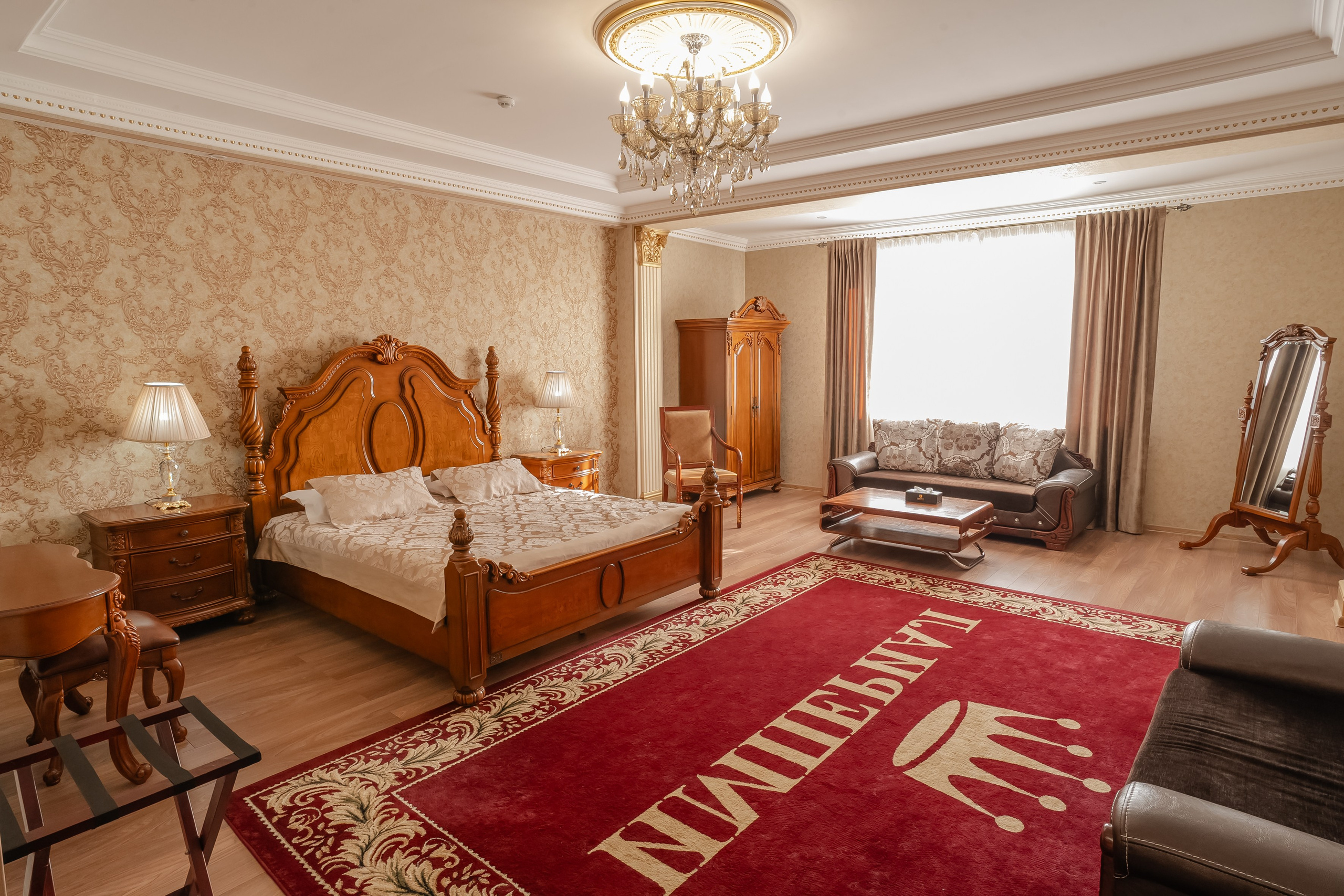 Владимир Картавенко, Фото и видео съёмка для Бизнеса и Event в Пятигорске