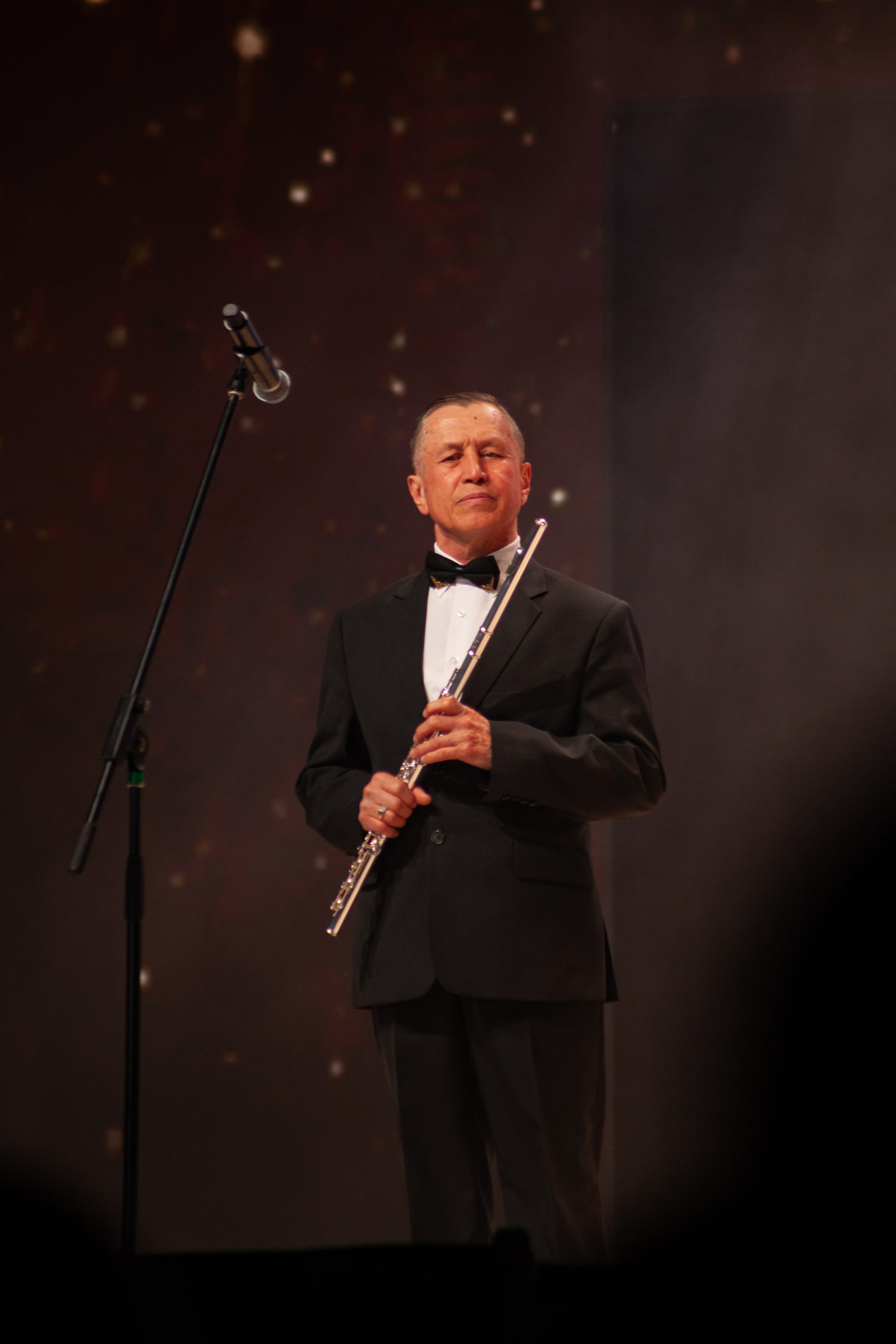 Юбилей ДМШ № 20. 30 лет. 21.04.25. Профессиональное фото в Казани: от идеи до результата. Фотограф Яна Мур