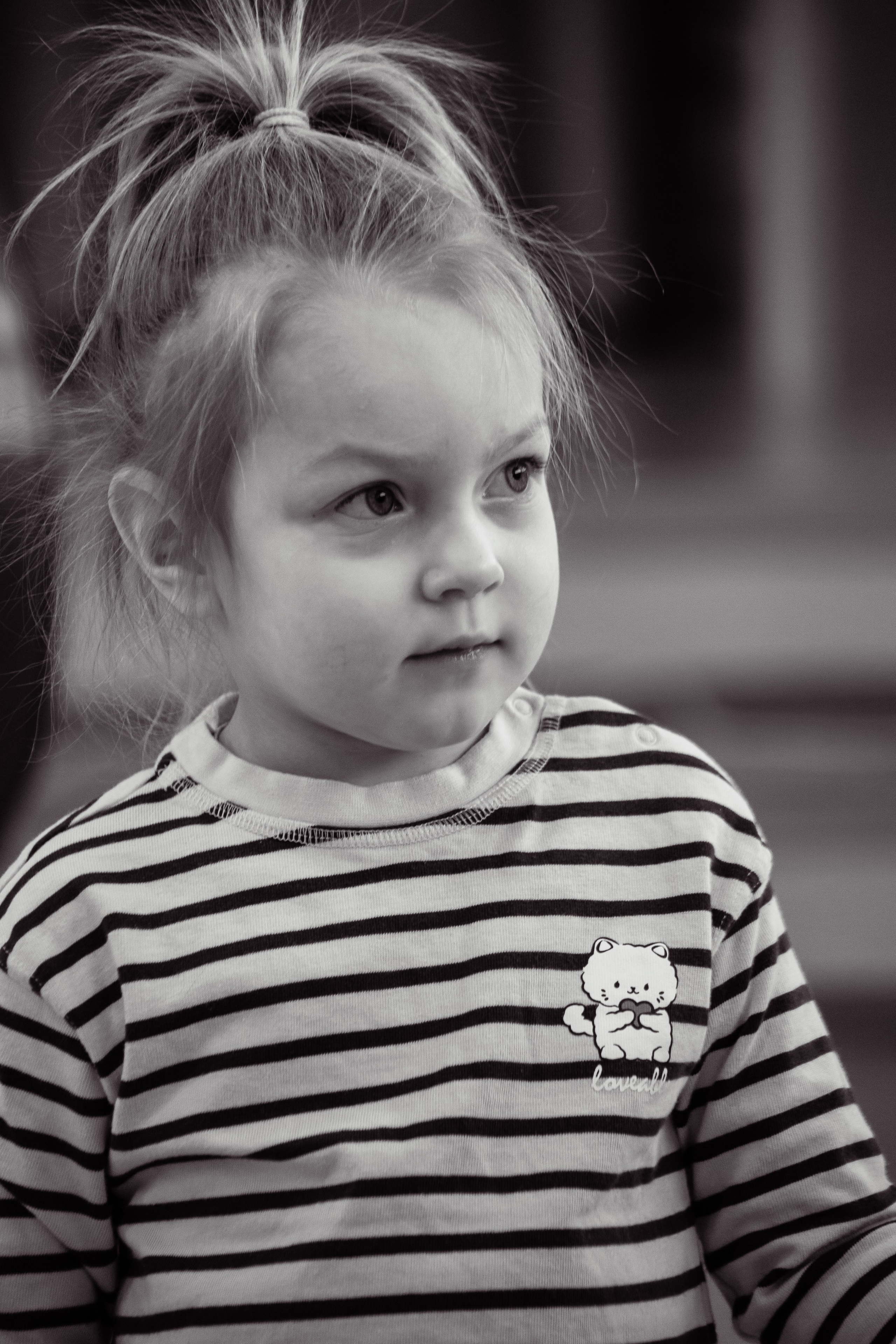 Детский концерт. Джаз-бэнд «МанушМануш». Золотые Бусины. 22.02.2025. Профессиональное фото в Казани: от идеи до результата. Фотограф Яна Мур