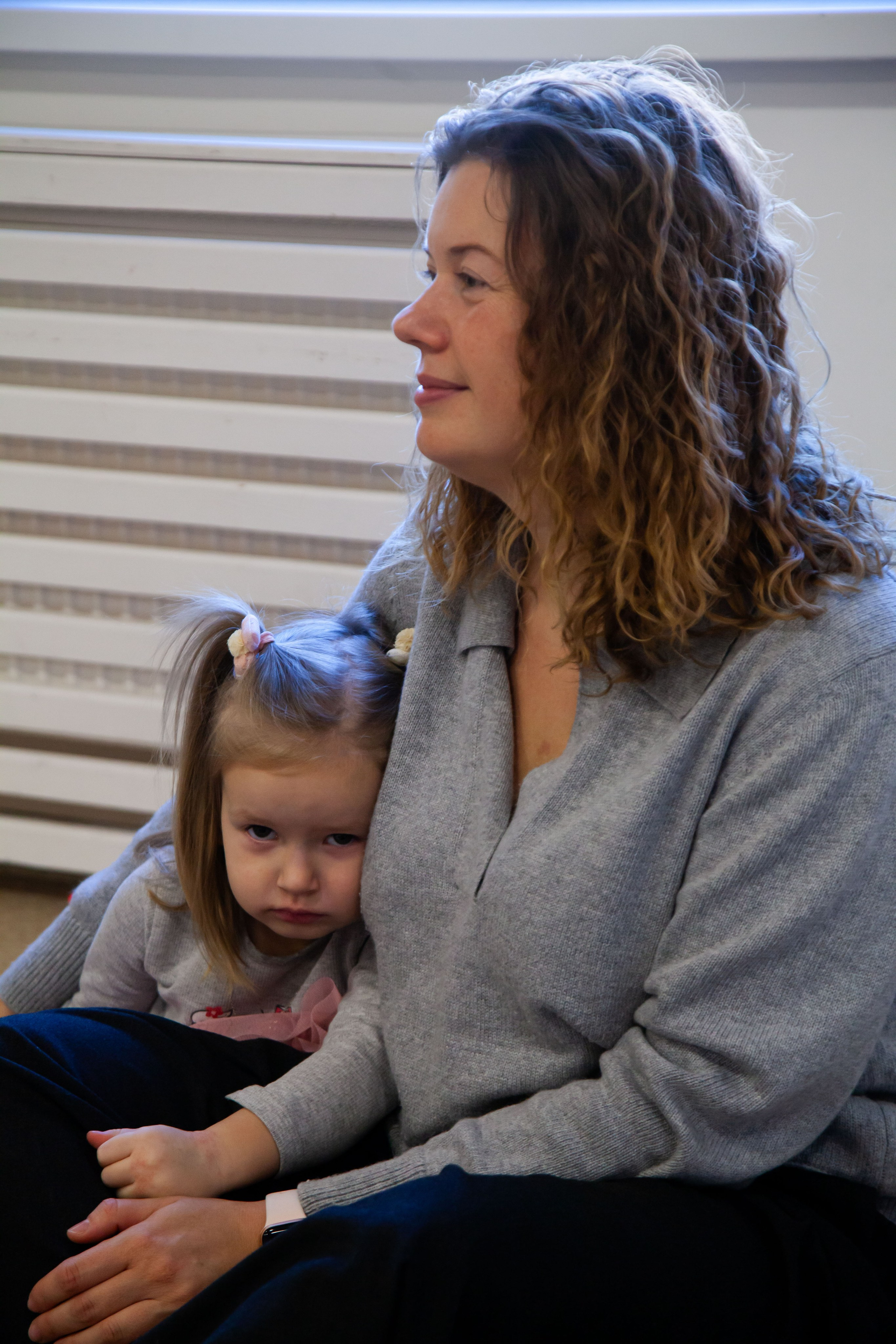 Музыкальный концерт с арфой. 04.11.23. Профессиональное фото в Казани: от идеи до результата. Фотограф Яна Мур