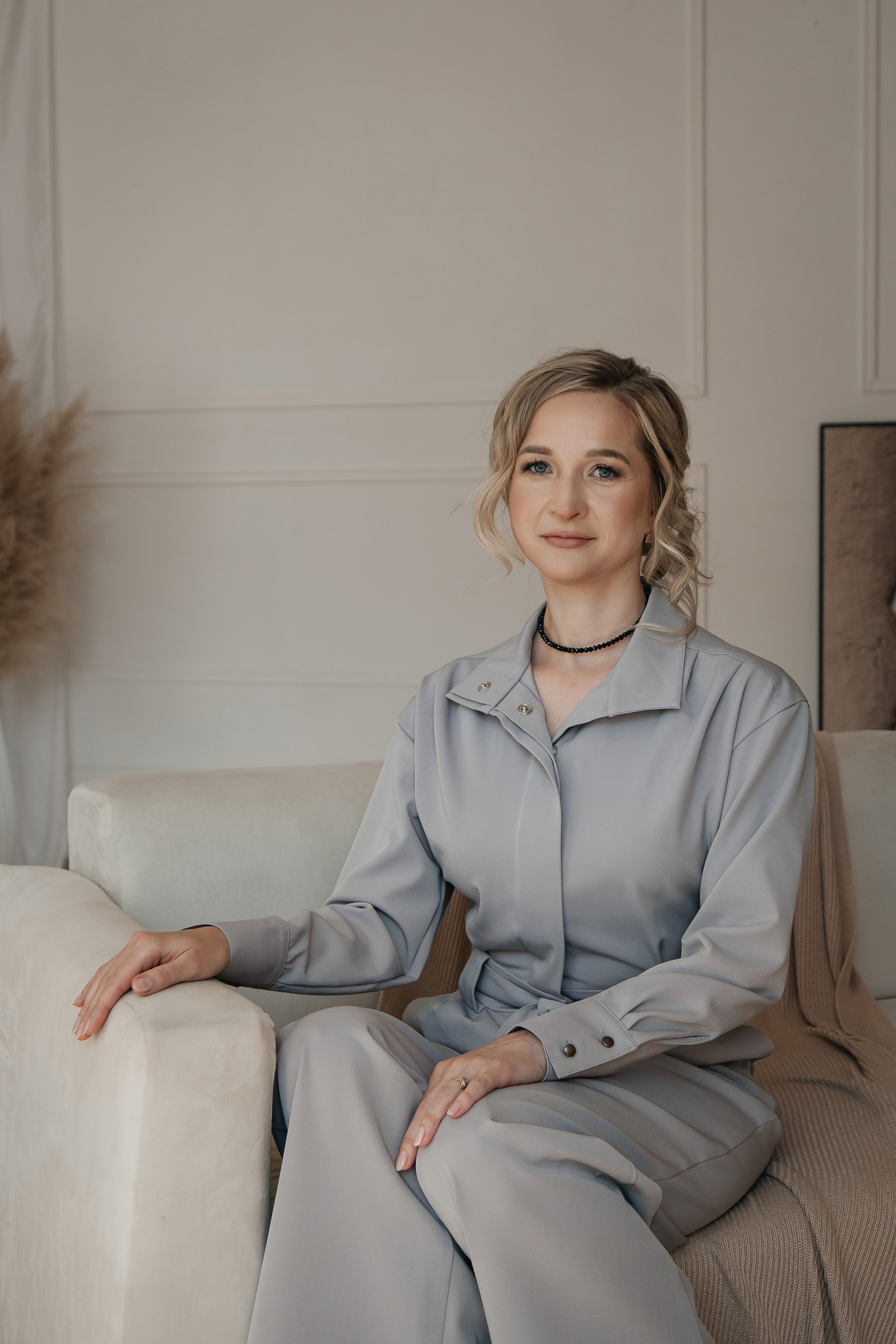 МАСТЕР ПЕРМАНЕНТНОГО МАКИЯЖА. Фотограф в Киселёвске Татьяна Трухалева