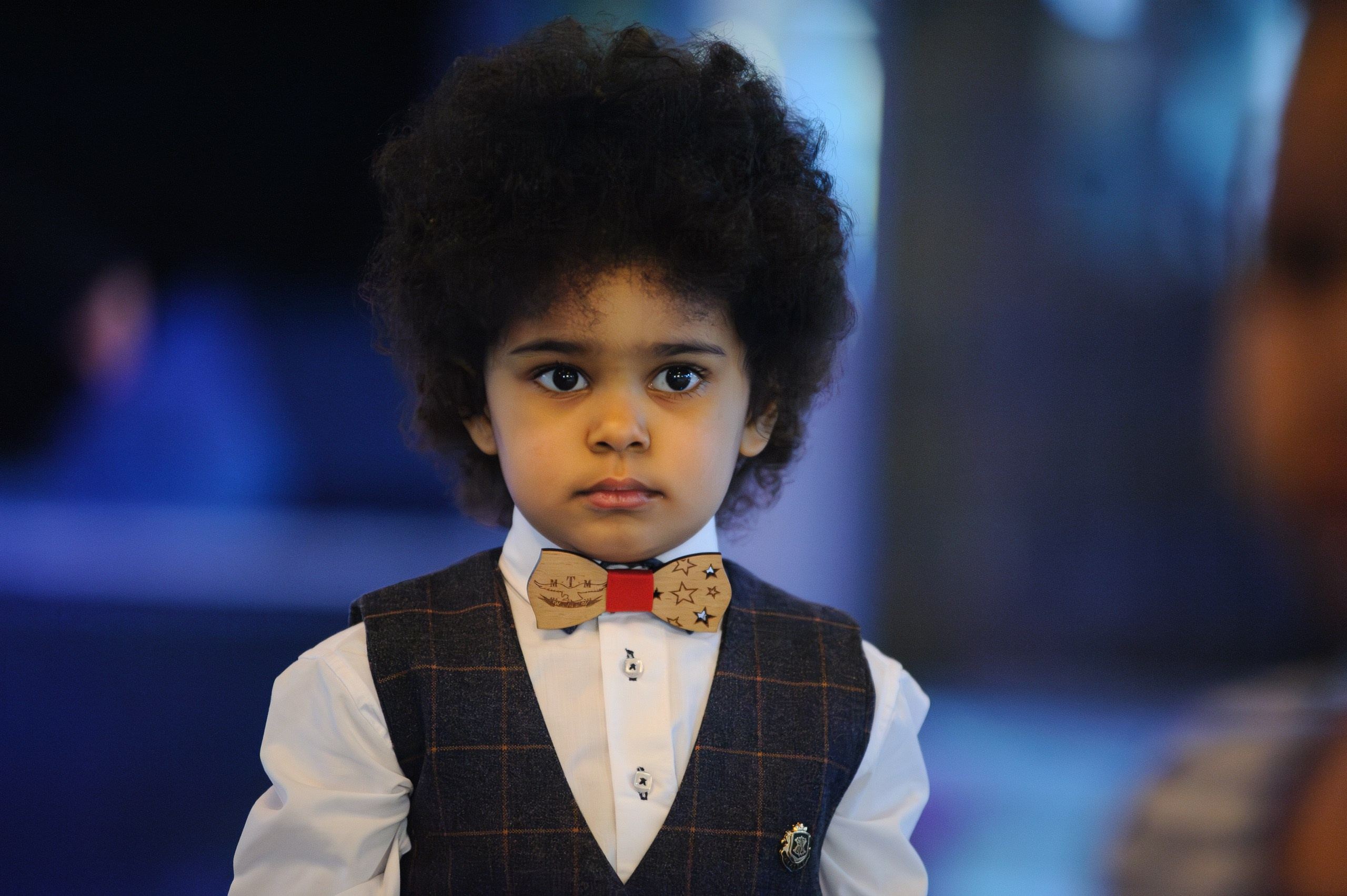 Максимилиан