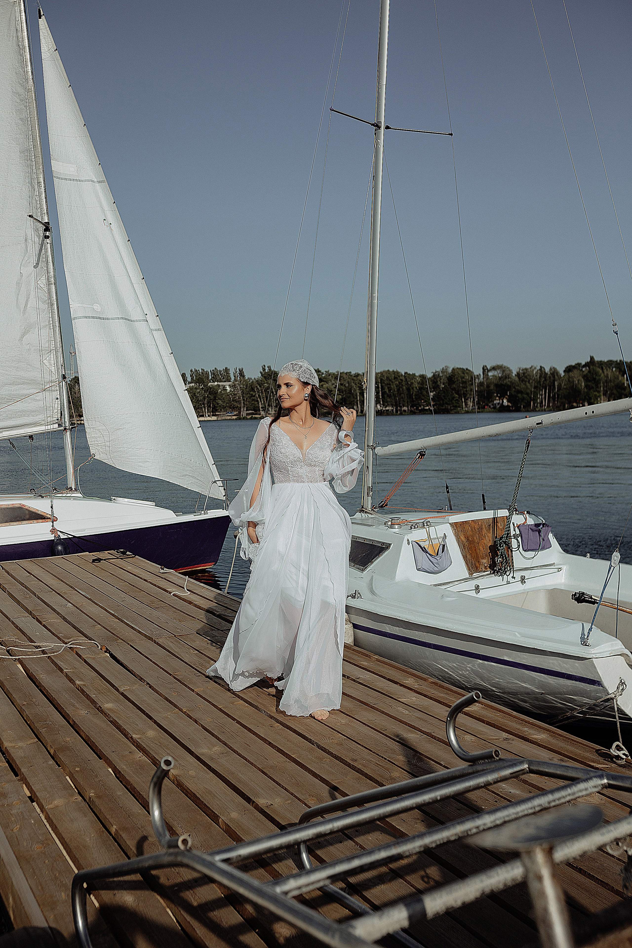Екатерина и Артем. Семейный и женский фотограф в Воронеже Ольга Попова