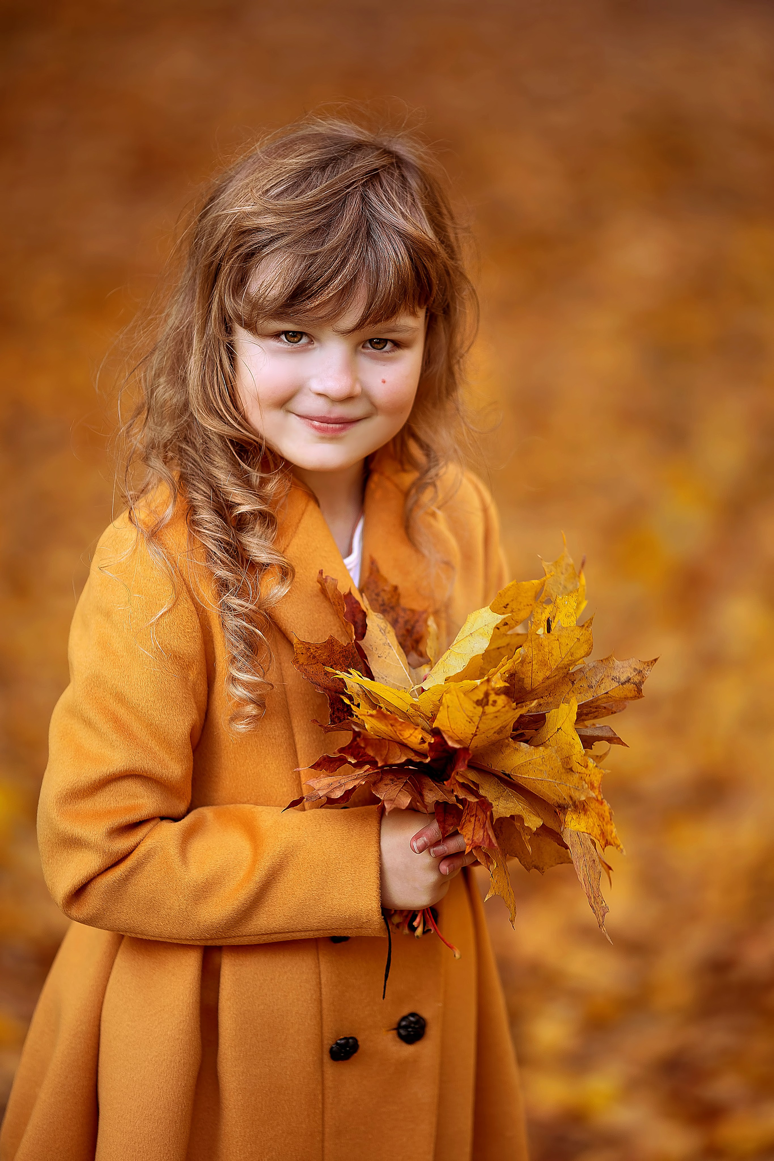 СЕМЬЯ. Фотограф из Санкт-Петербурга Ильинская Ксения
