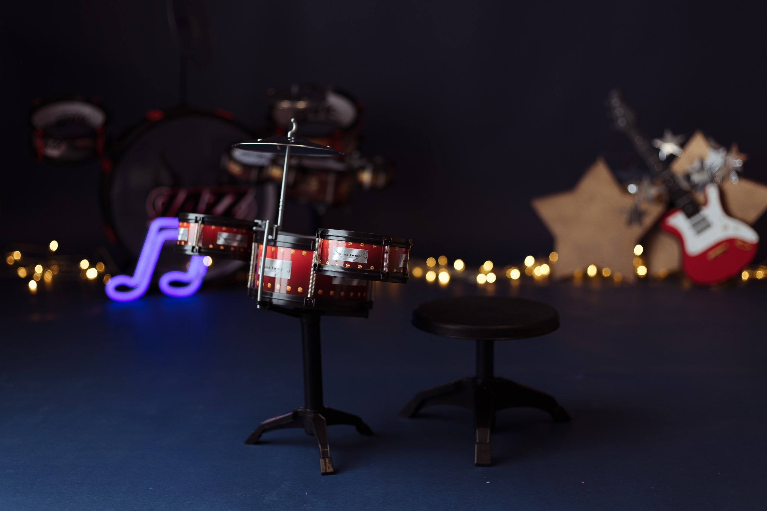 Тематические образы. Фотограф беременности, новорожденных Москва. годики под ключ