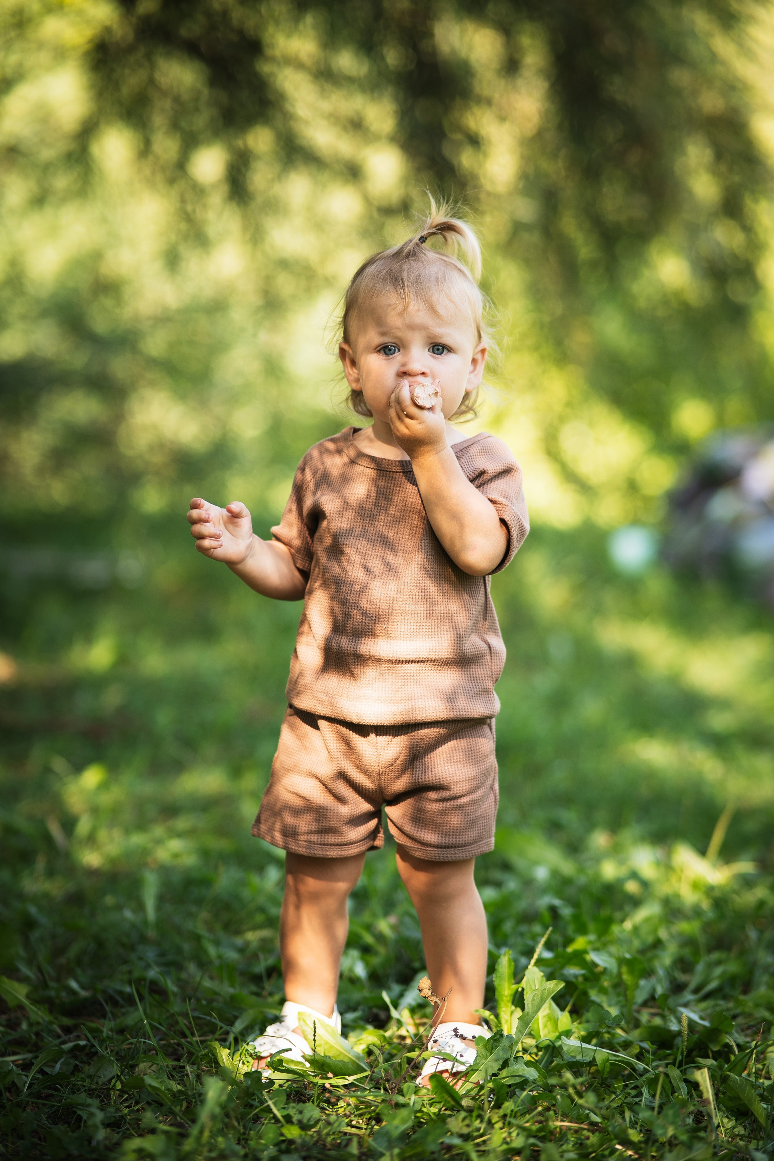 День семьи и здоровья | Газпромнефть. Фотограф на любое событие в Кемерово