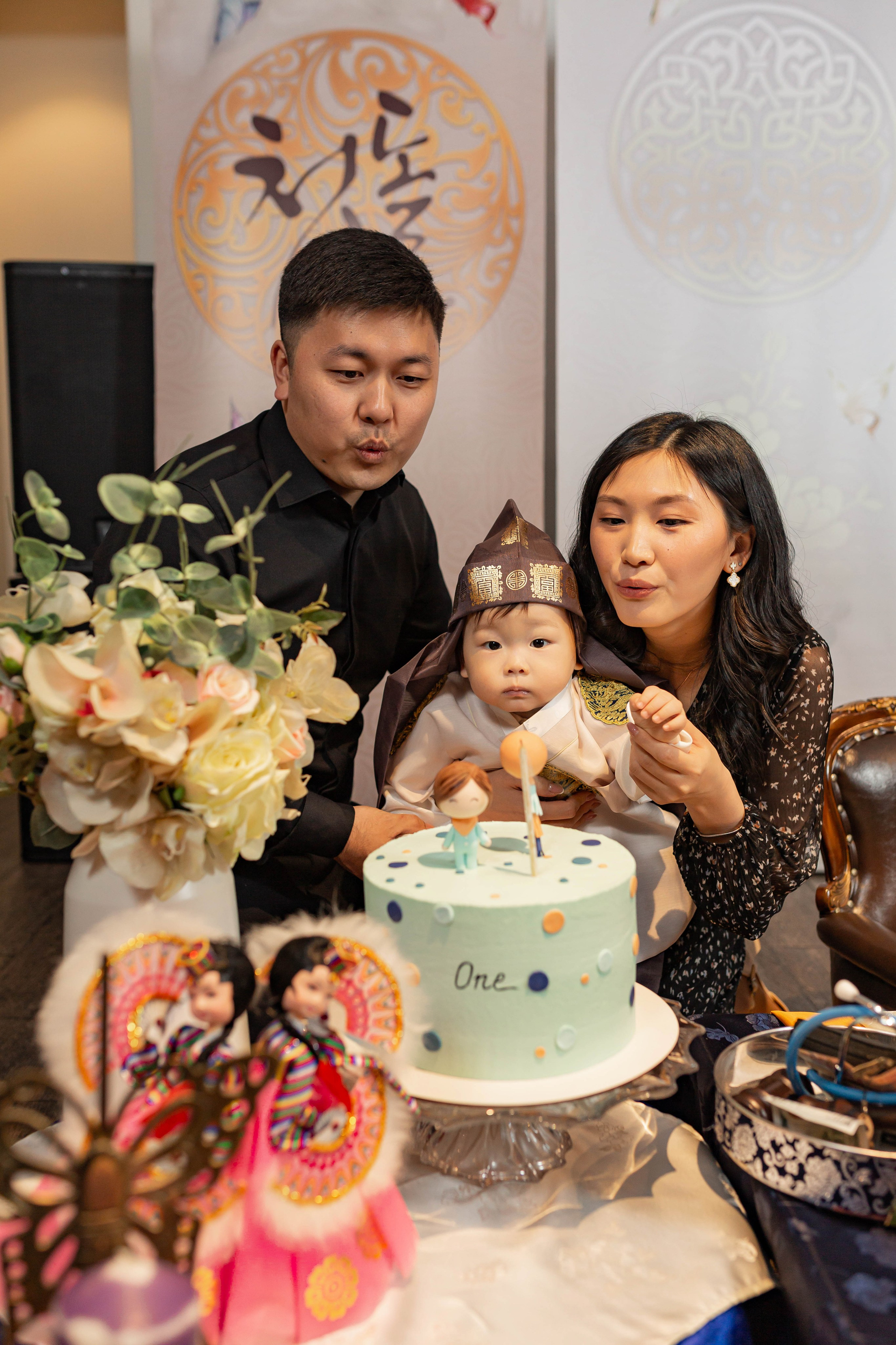 Асянди.Давид. Семейный фотограф в Санкт-Петербурге Любовь Савкина