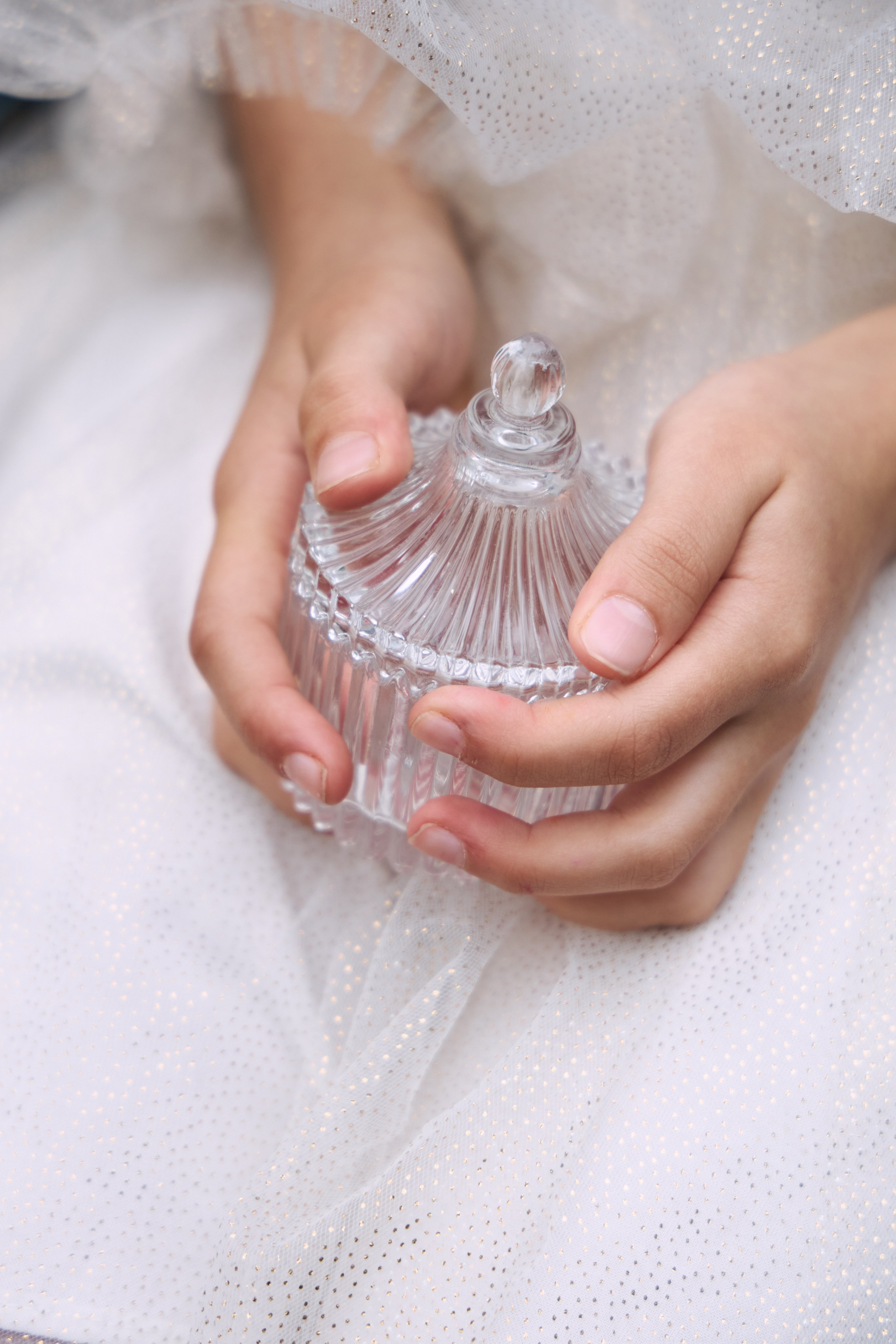 Wedding day | Владислав и Екатерина