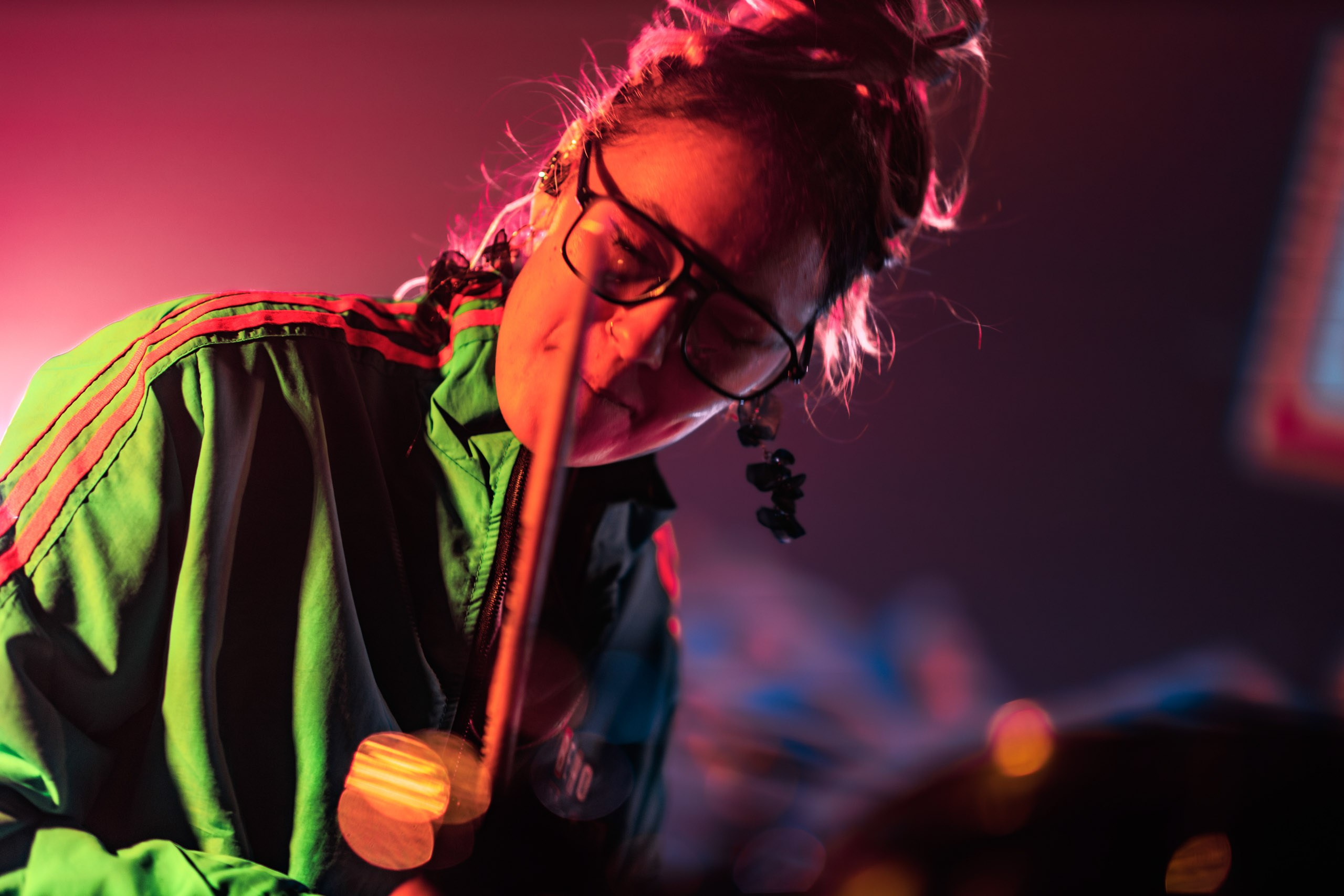 13.04.25 Вечно молодой. Репортажный фотограф Екатеринбург | Яркий, качественный репортаж | Концерты, клубы, репортаж, праздники, корпоративы