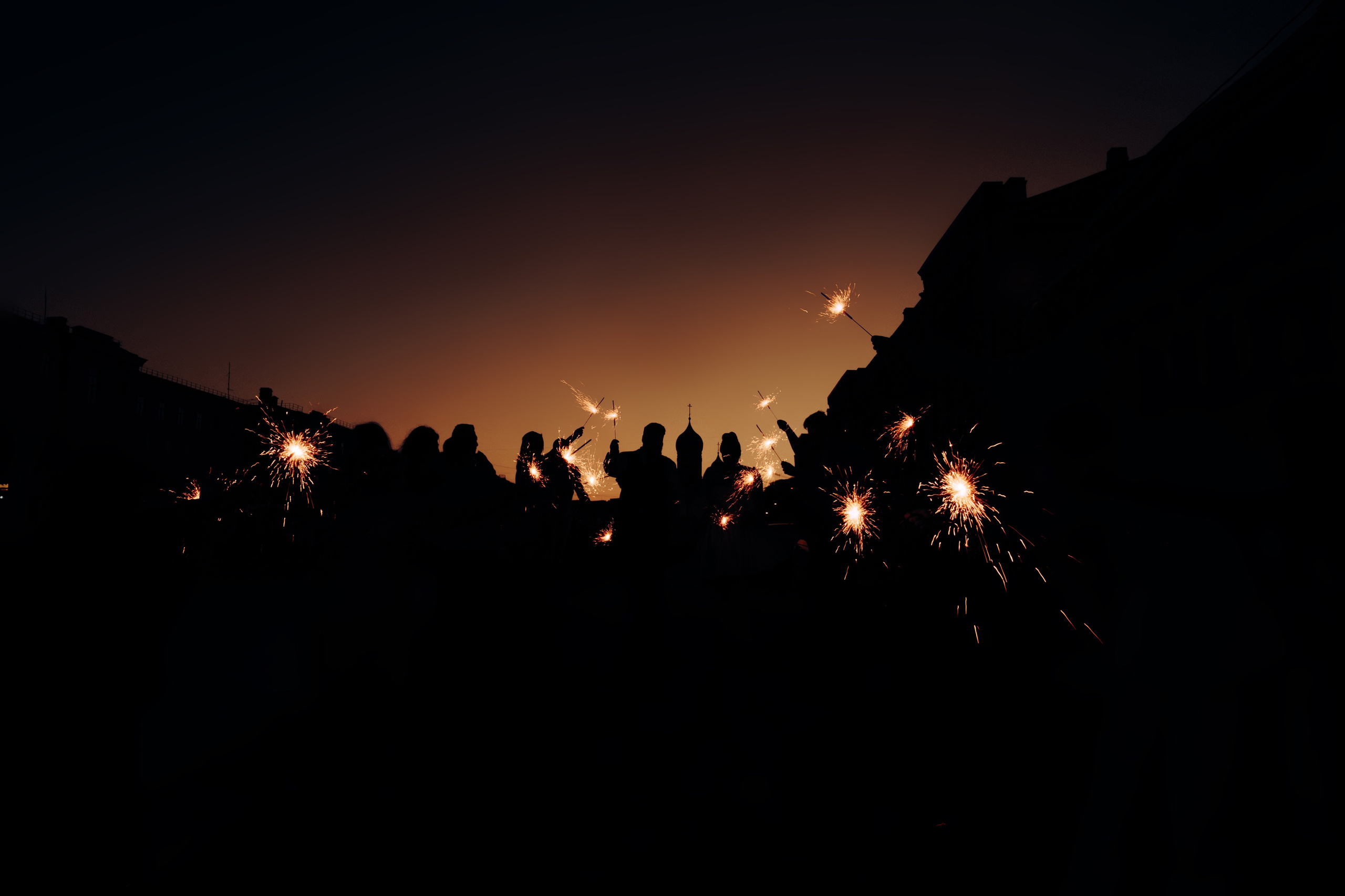 Свадебный фотограф в Спб Сергей Баланян