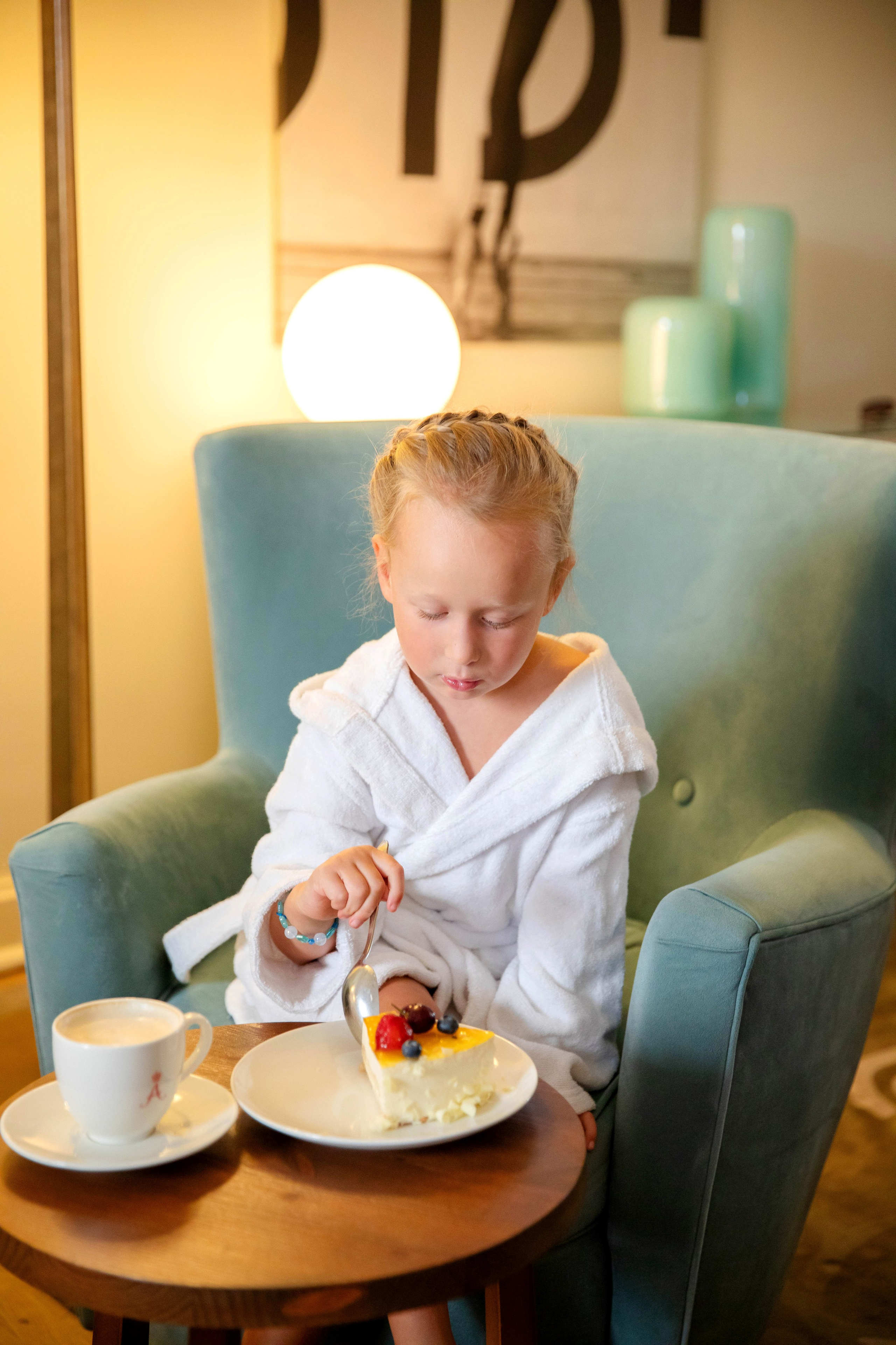 Девичник в Питере. Свадебный и семейный фотограф в Санкт- Петербурге Гугучкина Полина