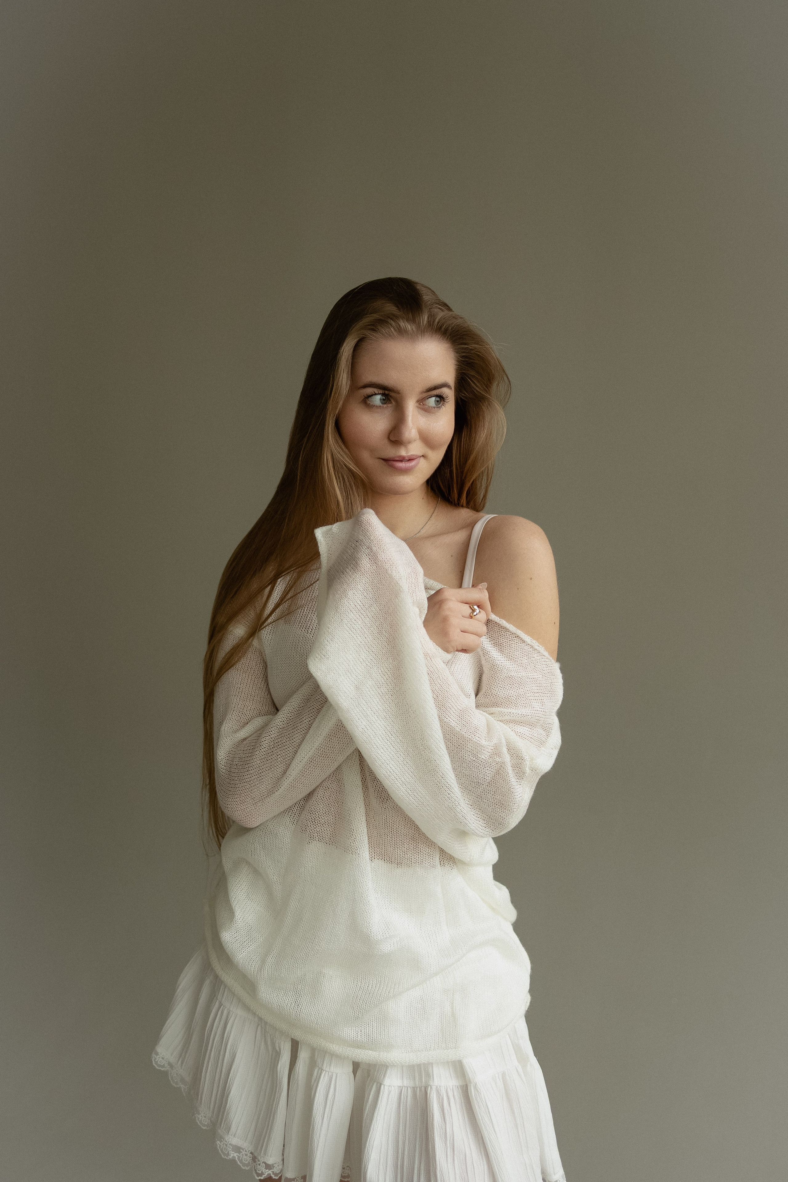 Портфолио. Мария Ильина Фотограф Москва