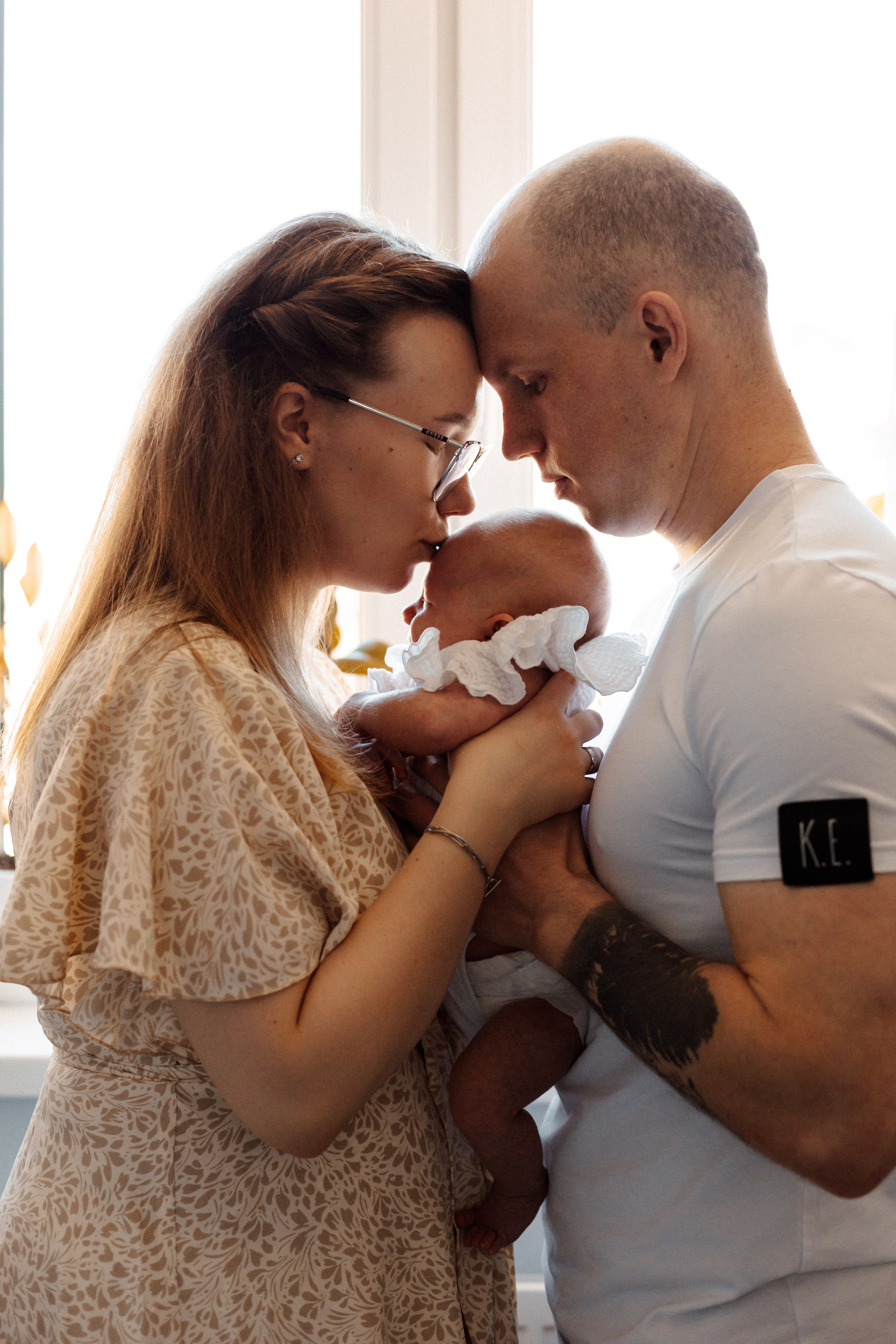 Другие виды фотосъемок. Свадебный фотограф в Санкт-Петербурге Панькова Марина Pankova.wedding