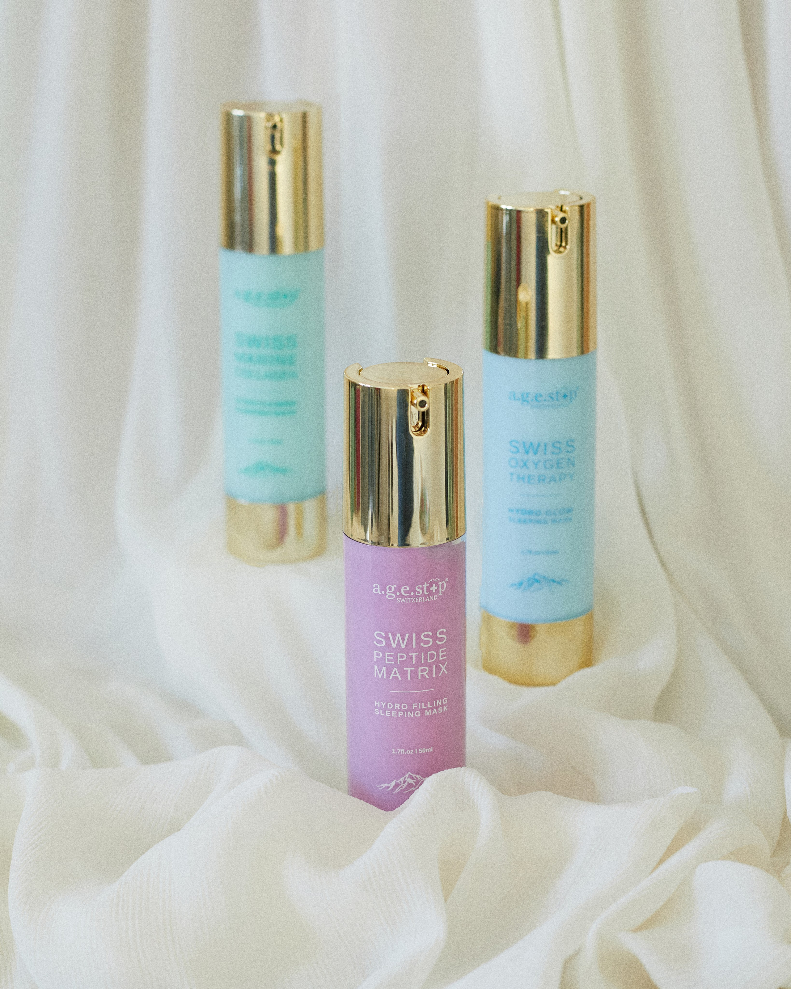 Для брендов. Главная