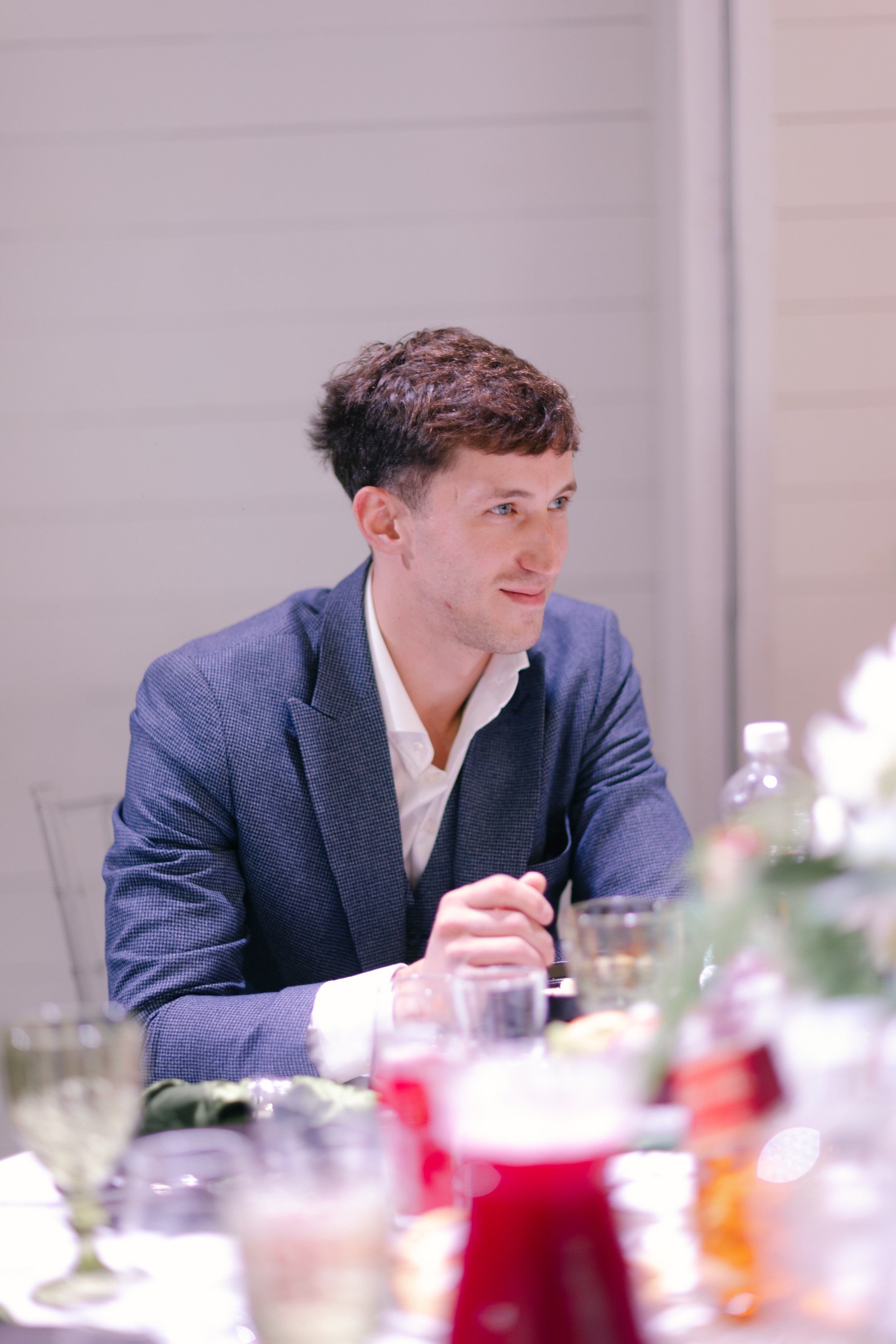 Wedding. Фотограф в Ижевске и Казани Богданов Яков