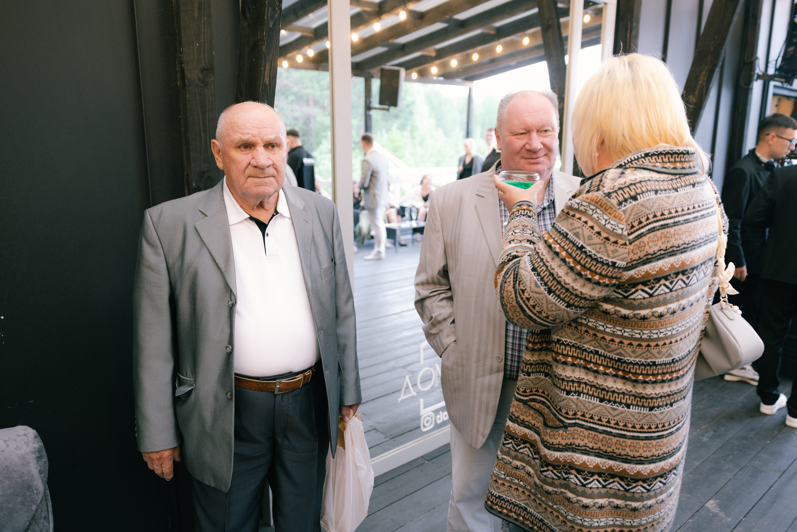 Wedding. Фотограф в Ижевске и Казани Богданов Яков