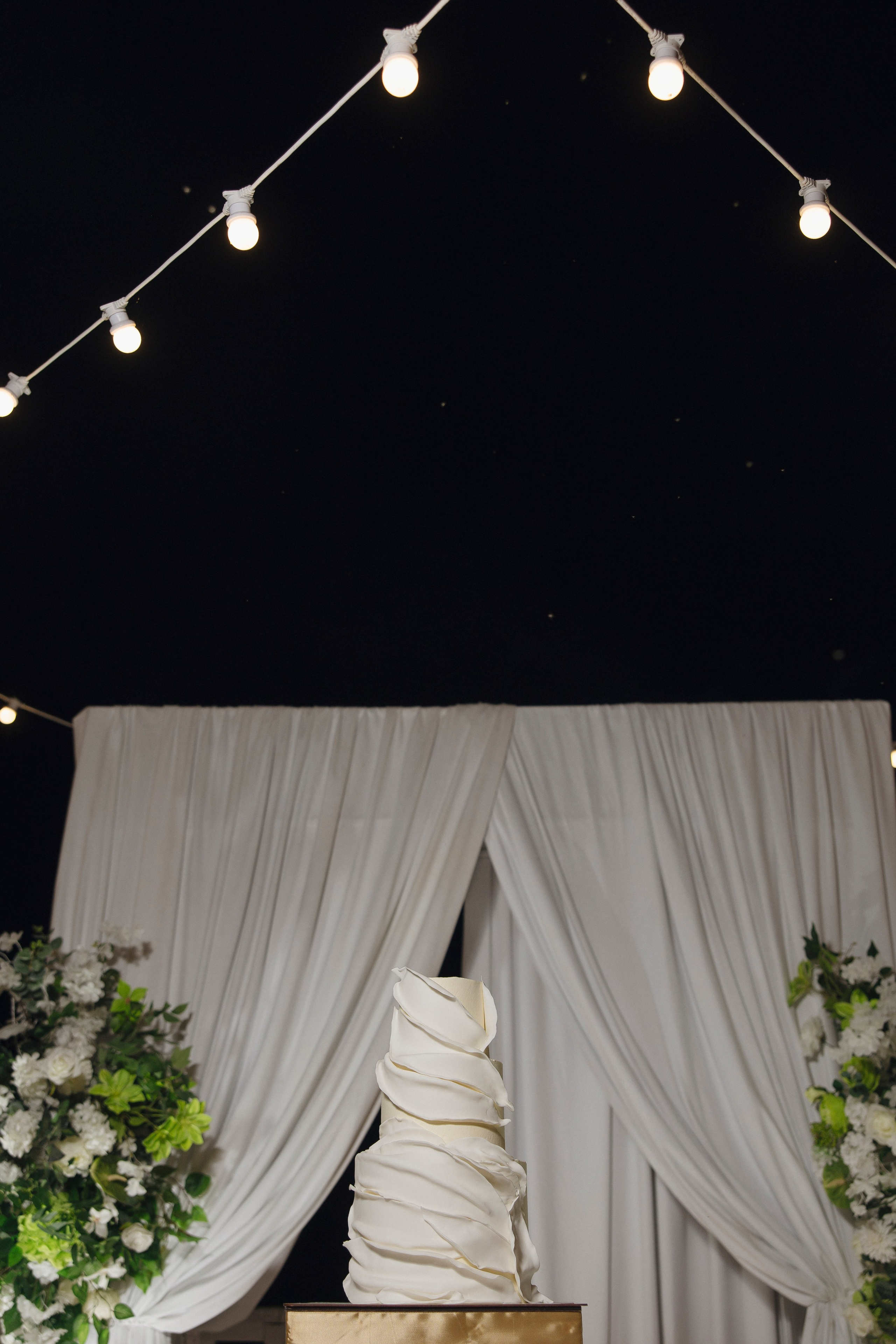 Ирина и Виталий. Свадебный фотограф Курск Максим Ноздрачев