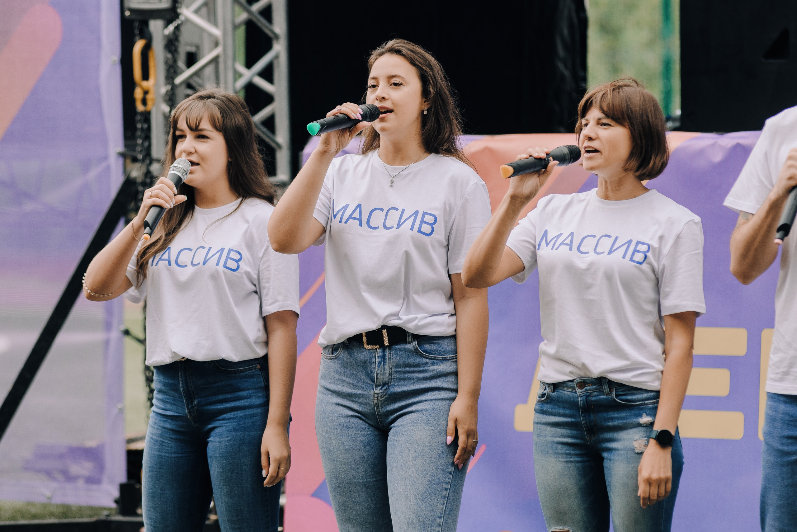 ДЕНЬ МЕТАЛЛУРГА. ЧЕЛЯБИНСКИЙ ЦИНКОВЫЙ ЗАВОД 2023. Репортажный фотограф Зуев Роман г. Челябинск