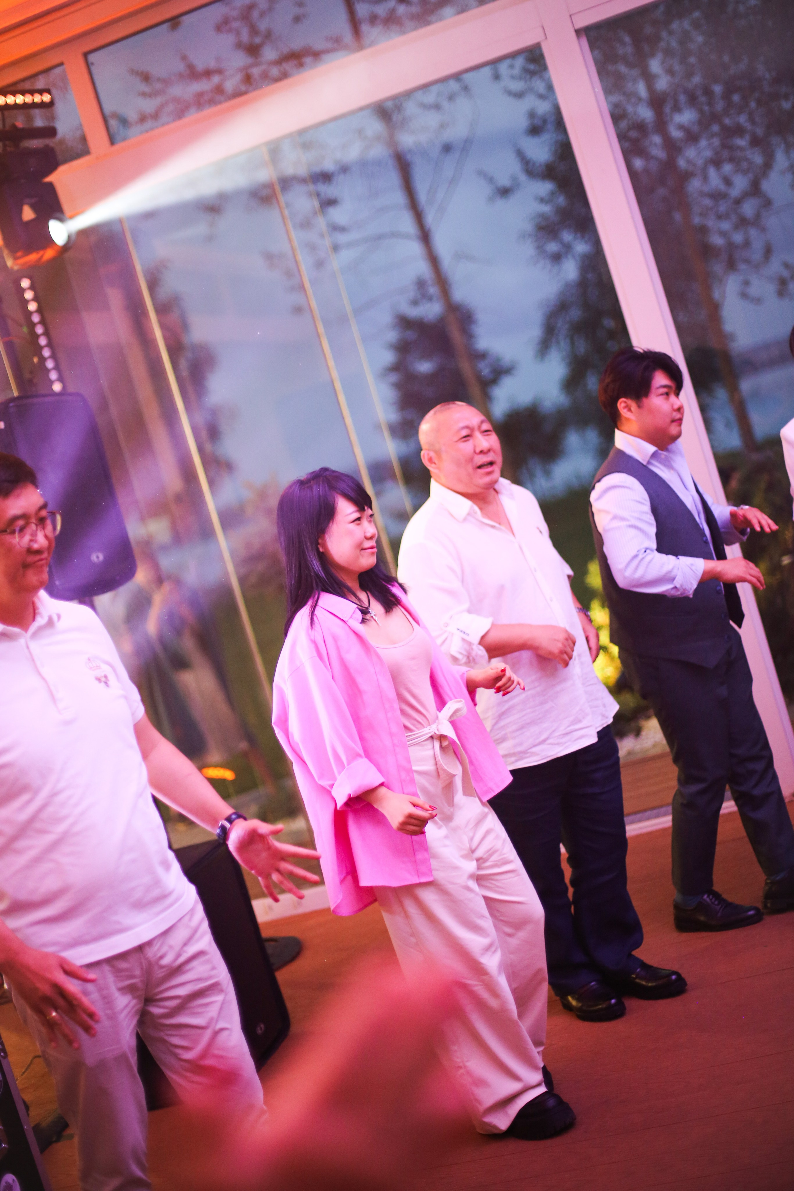 Любовь и Сергей (полный день). Фотограф Екатерина Максимова: семейные, индивидуальные съемки, свадьбы