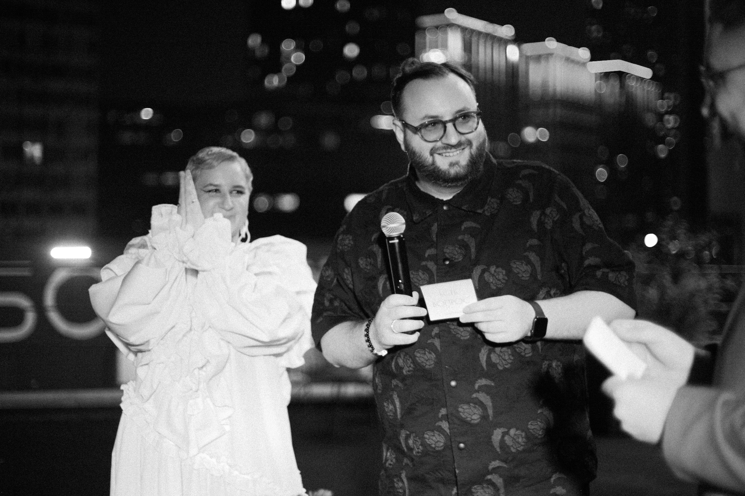 Аня и Кирилл (полный день с росписью). Фотограф Екатерина Максимова: семейные, индивидуальные съемки, свадьбы