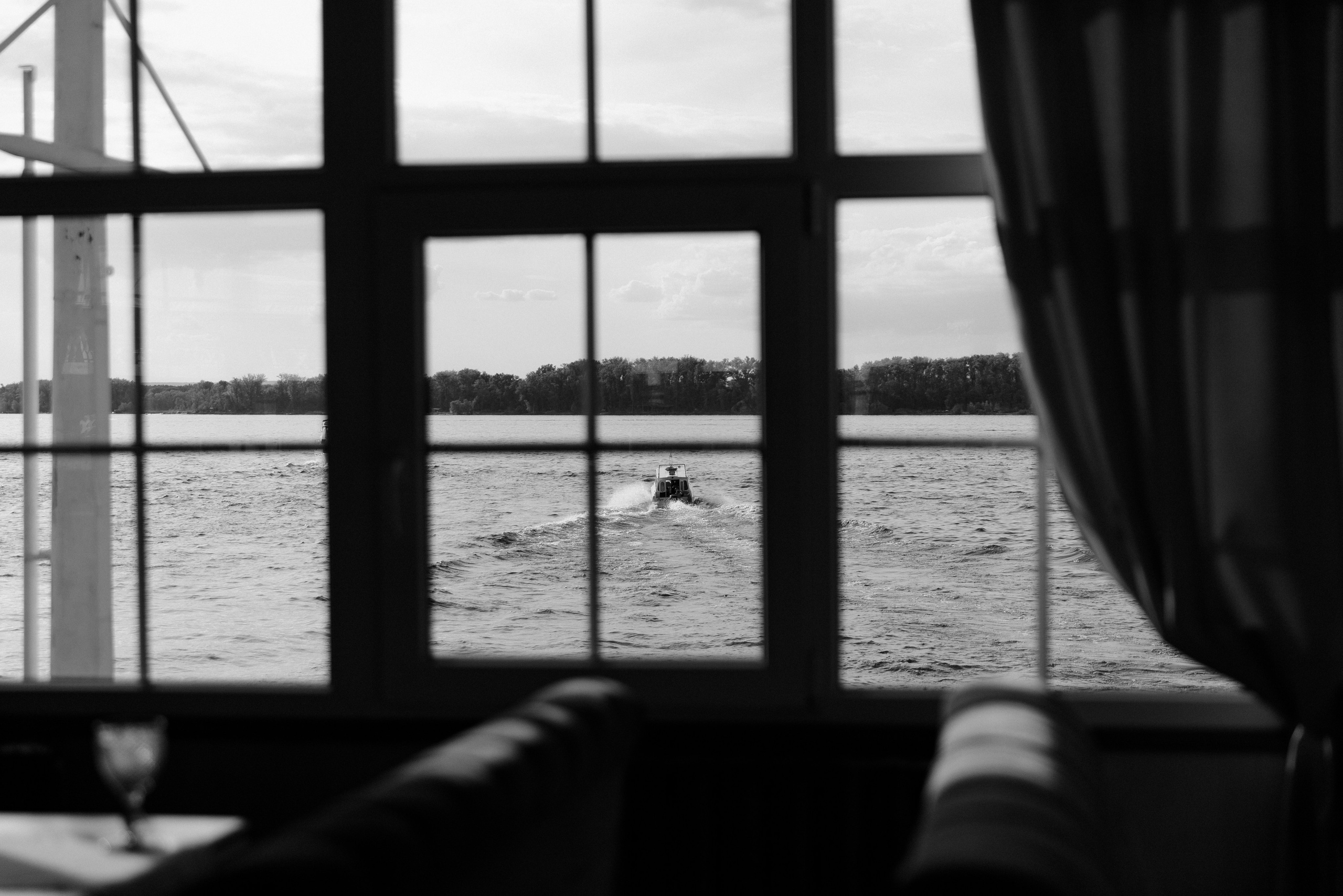 Захар & Анна. Свадебный фотограф Самара