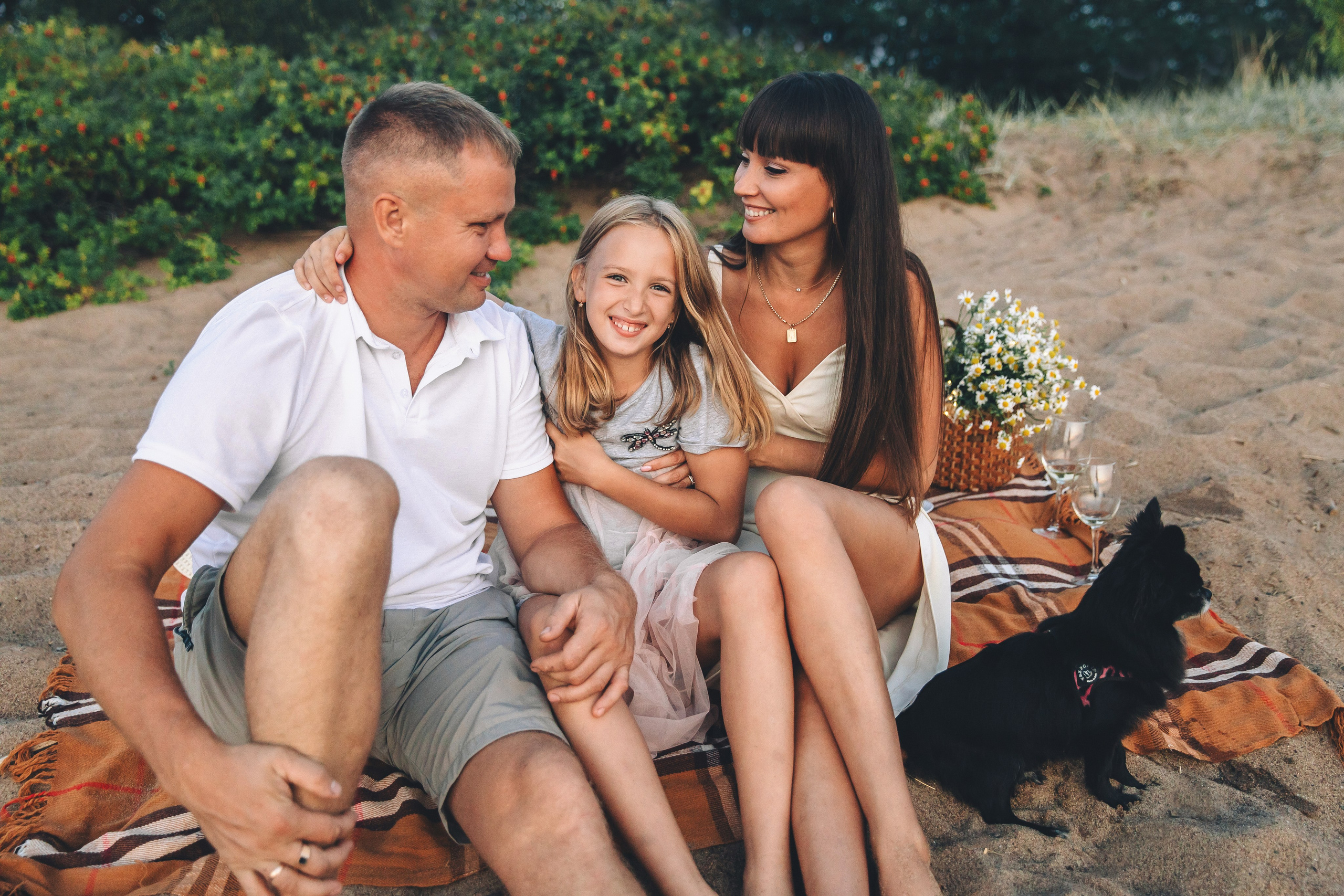 Семейные фотосессии. Свадебный фотограф, Екатерина Малова. Фотосессии. Съемка в Спб и ЛО