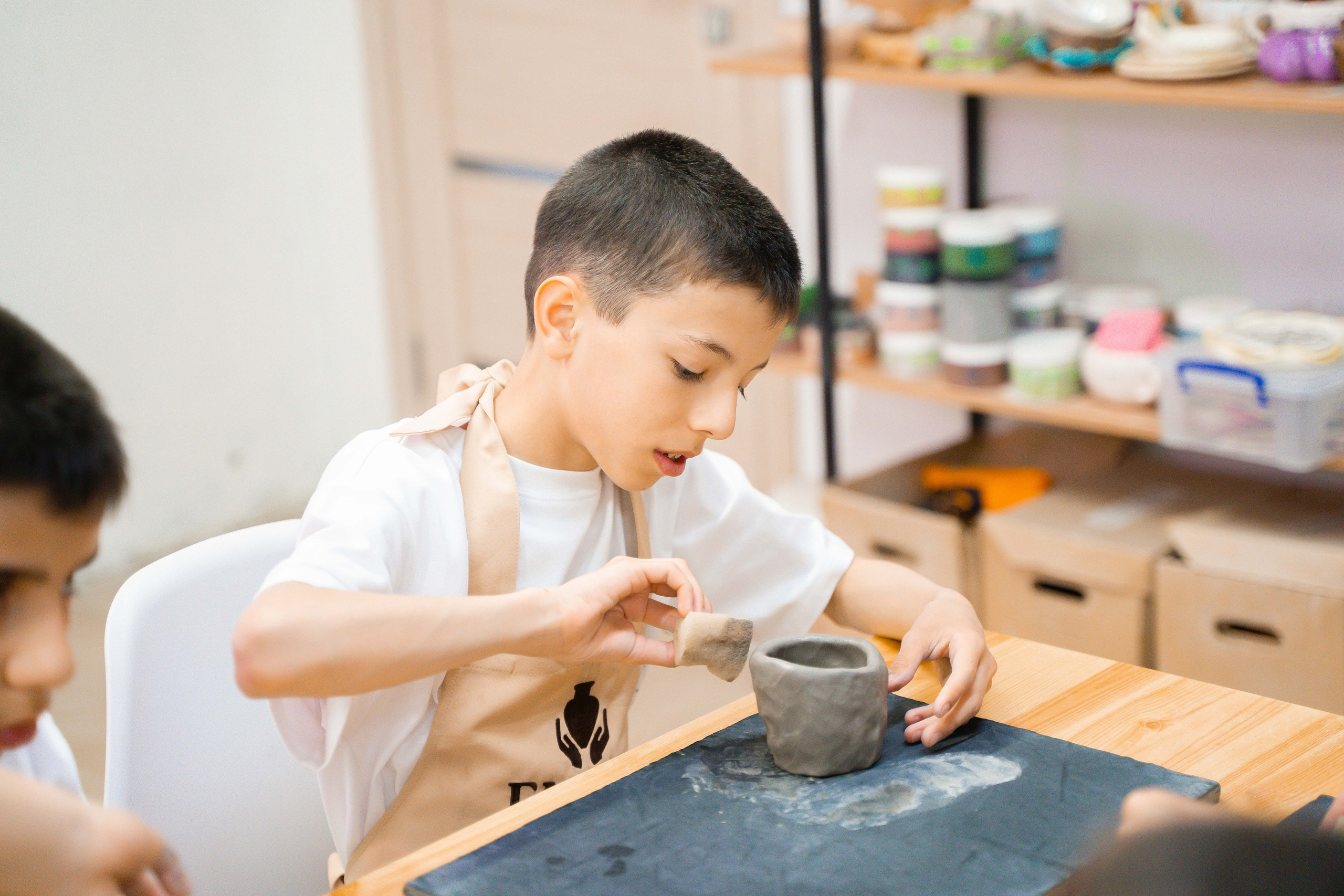 Семейная фотосессия. Shmeleva.ph Фотограф Волгоград и Волжский — Анна Шмелева