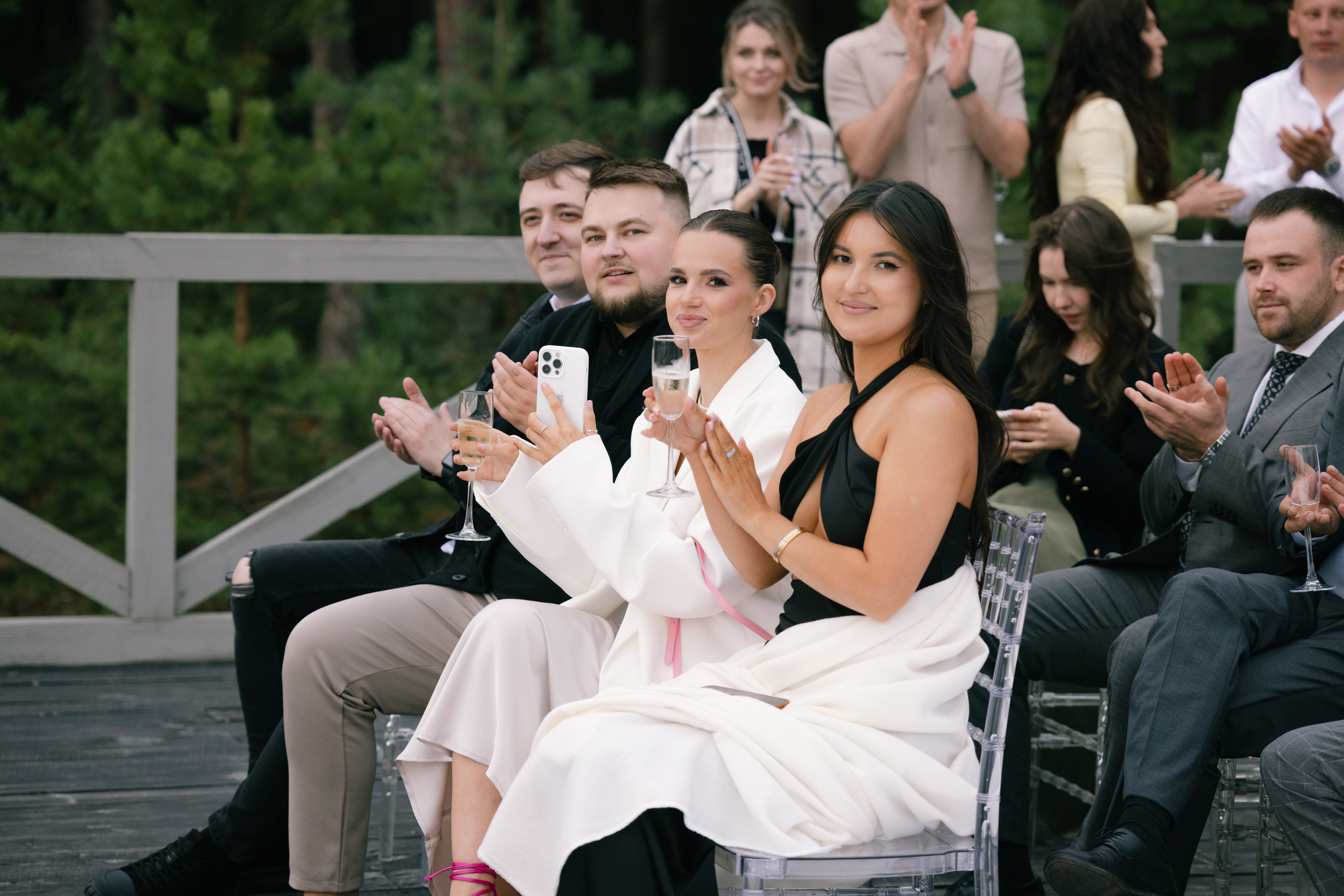 Wedding. Фотограф в Ижевске и Казани Богданов Яков