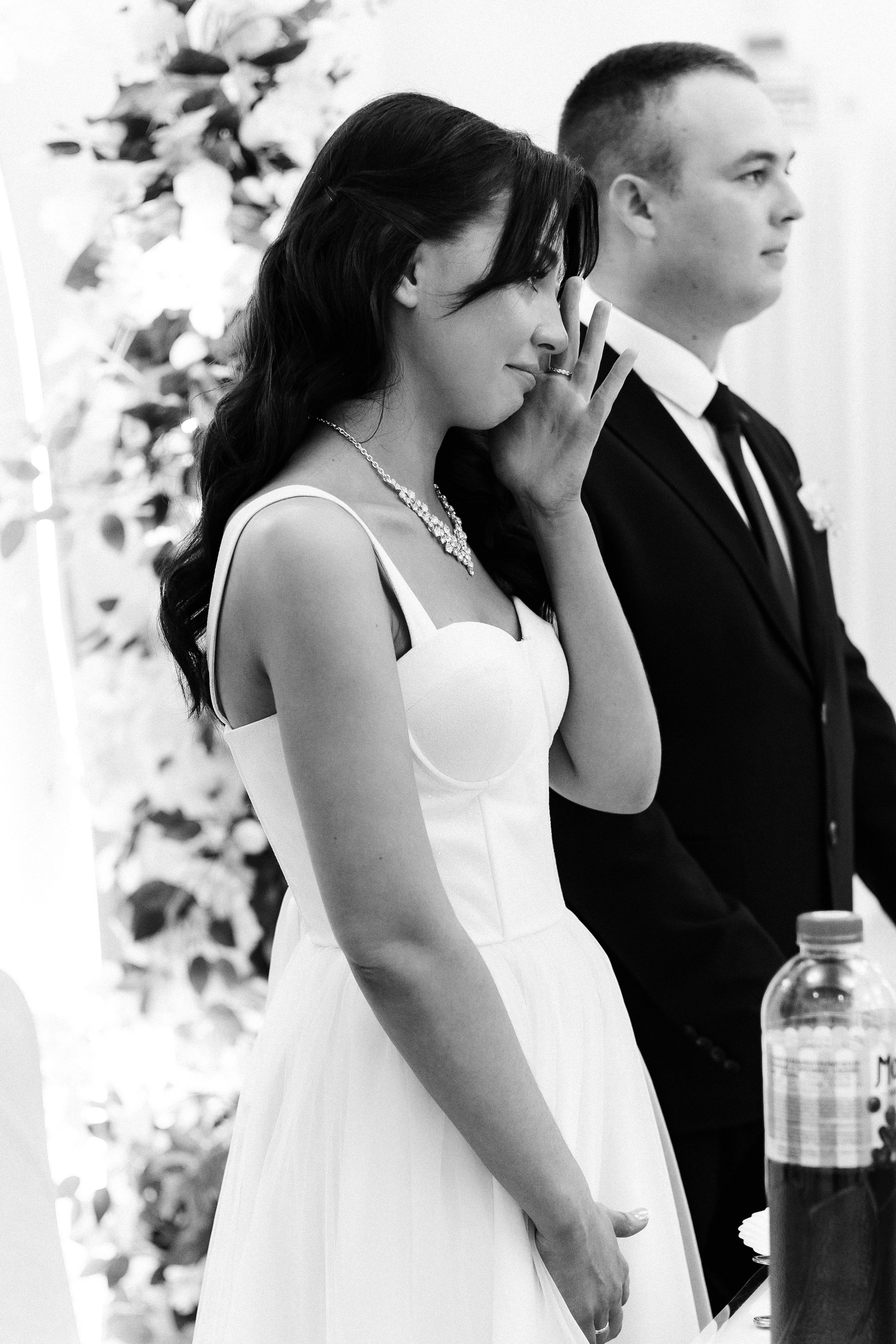 Илья и Полина. Фотограф в Челябинске Наталья Епимахова