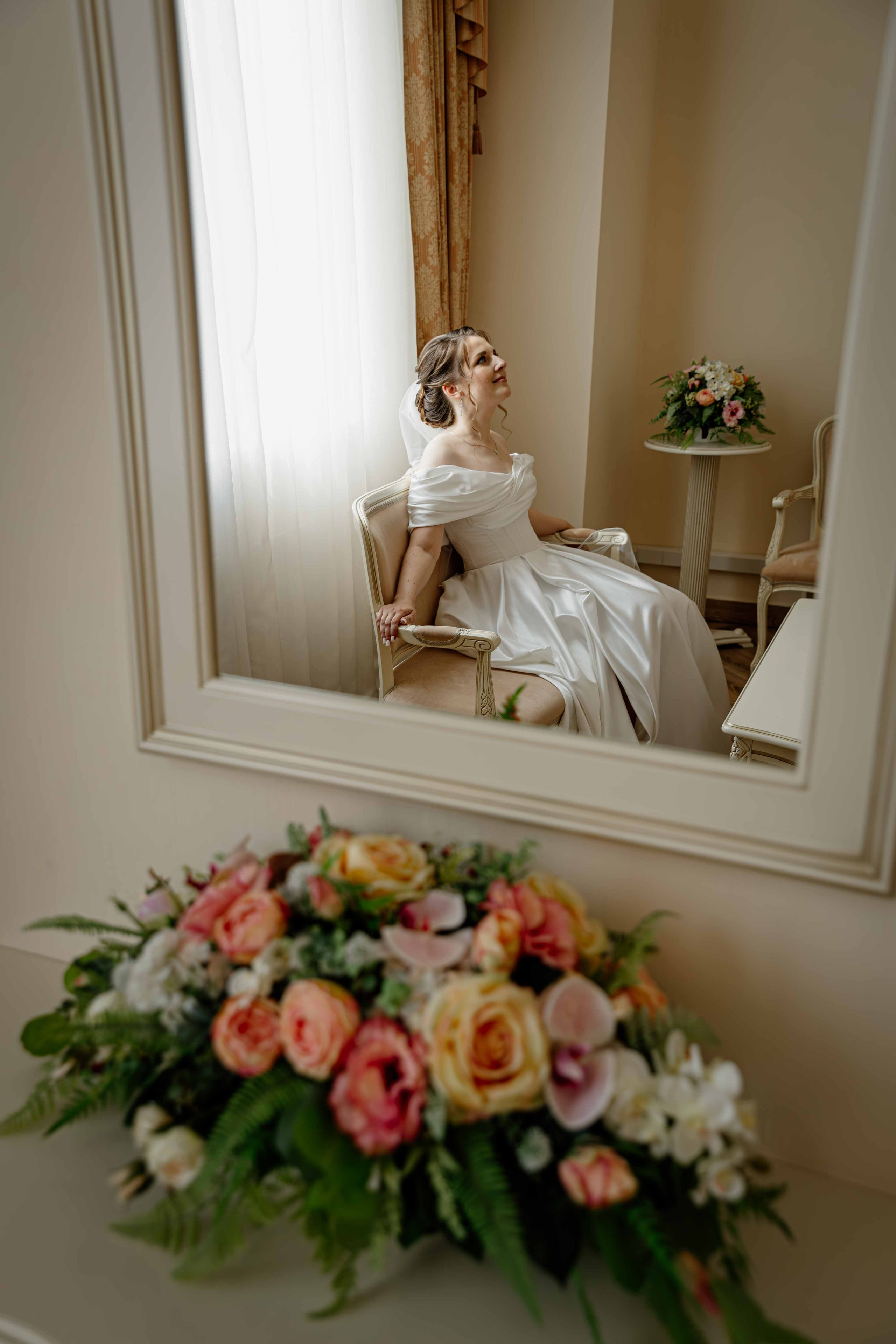 Тимур и Аня. Свадебный и семейный фотограф в Санкт-Петербурге Лолита Евстифеева