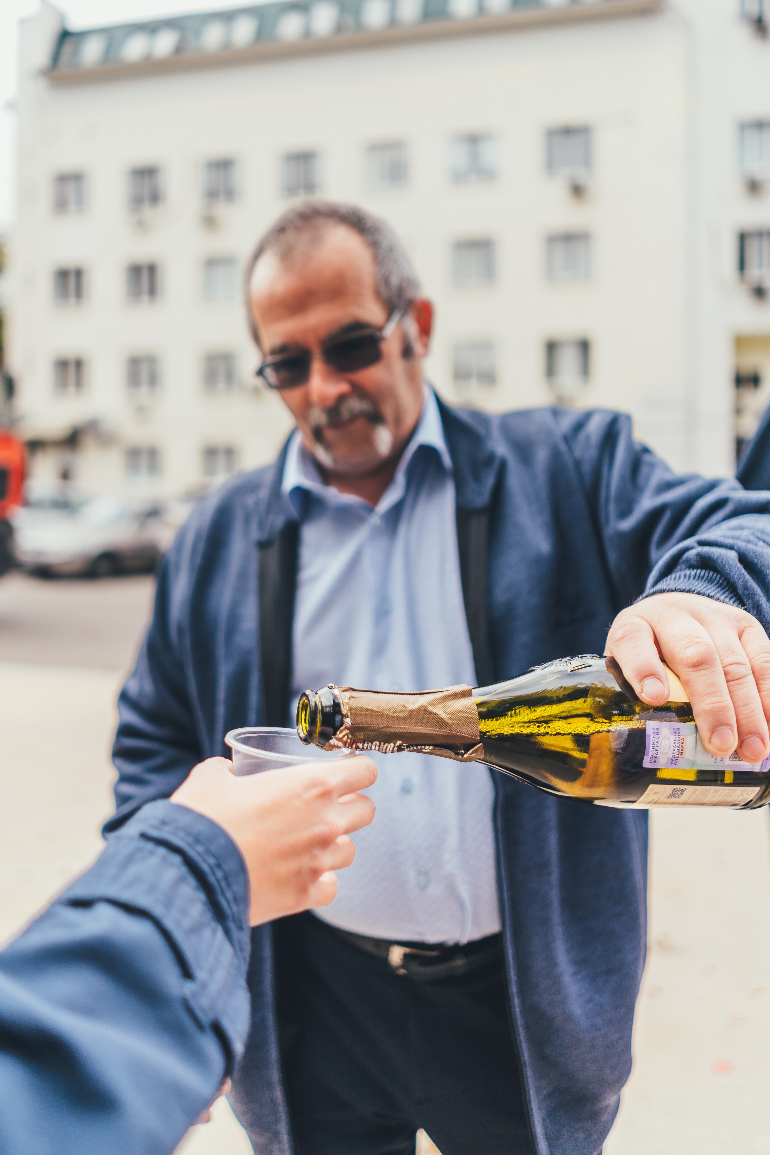 Наталья и Антон, ЗАГС Пушкино, Улиткино. Наталья Дукалова фотограф Щелково Королев Пушкино Москва Балашиха