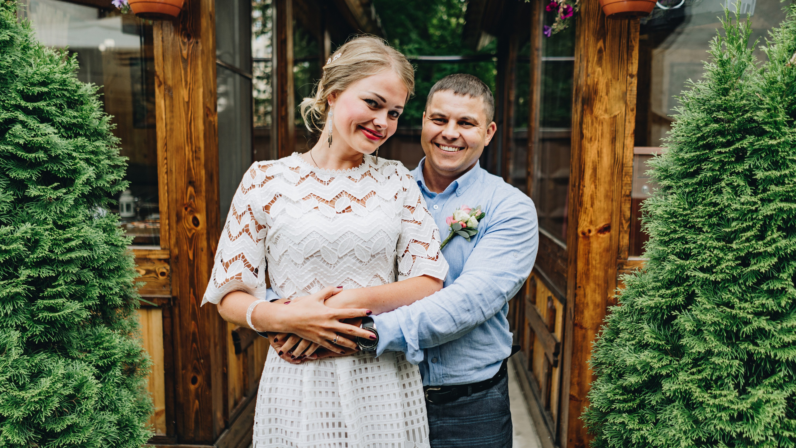 Свадебный фотограф в Москве — Наталья Дукалова — Профессиональная фотосъёмка свадеб. Наталья Дукалова фотограф Щелково Королев Пушкино Москва Балашиха