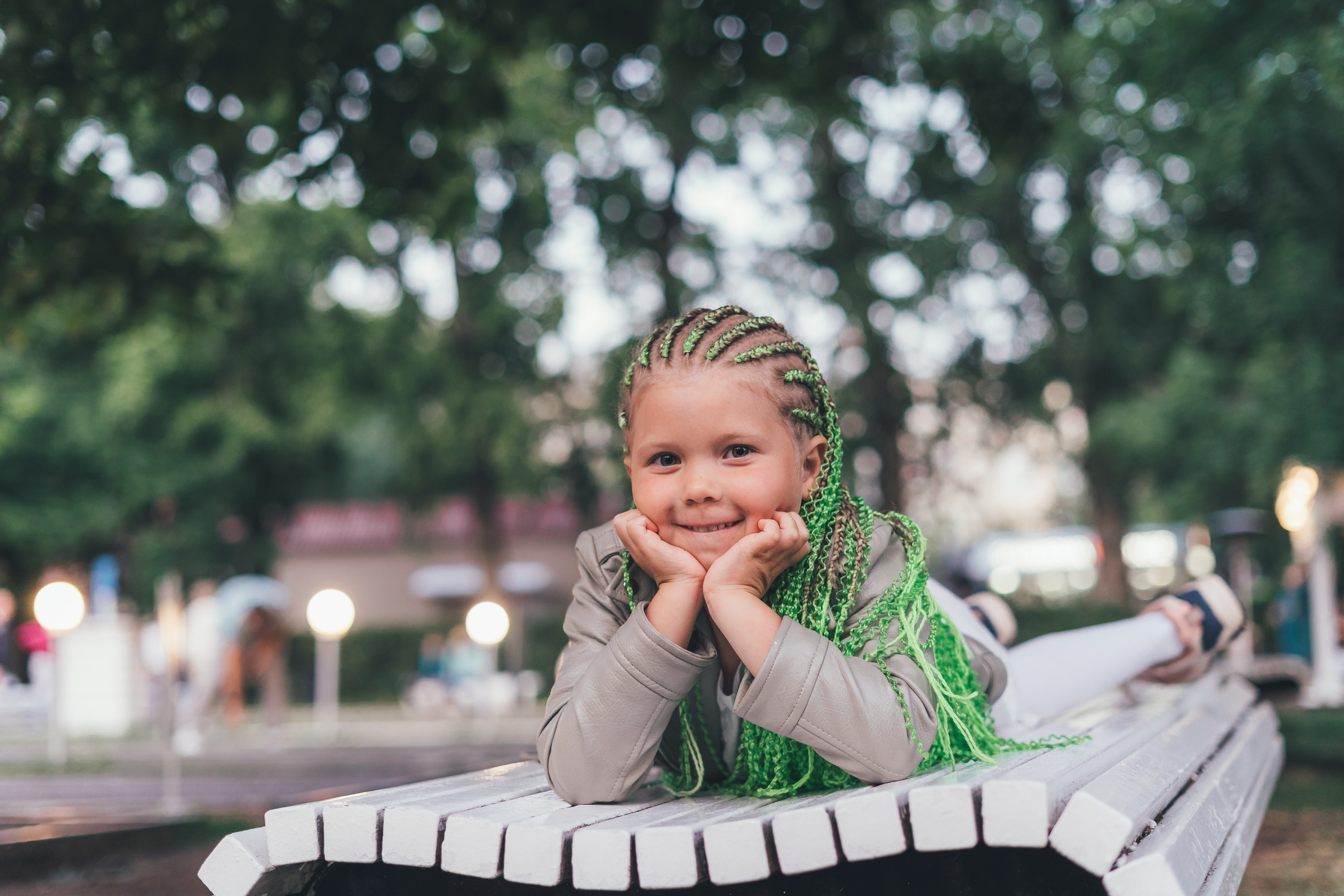 Годовщина свадьбы, Москва, Cochonnet — Petanque & Fun Cafe. Наталья Дукалова фотограф Щелково Королев Пушкино Москва Балашиха