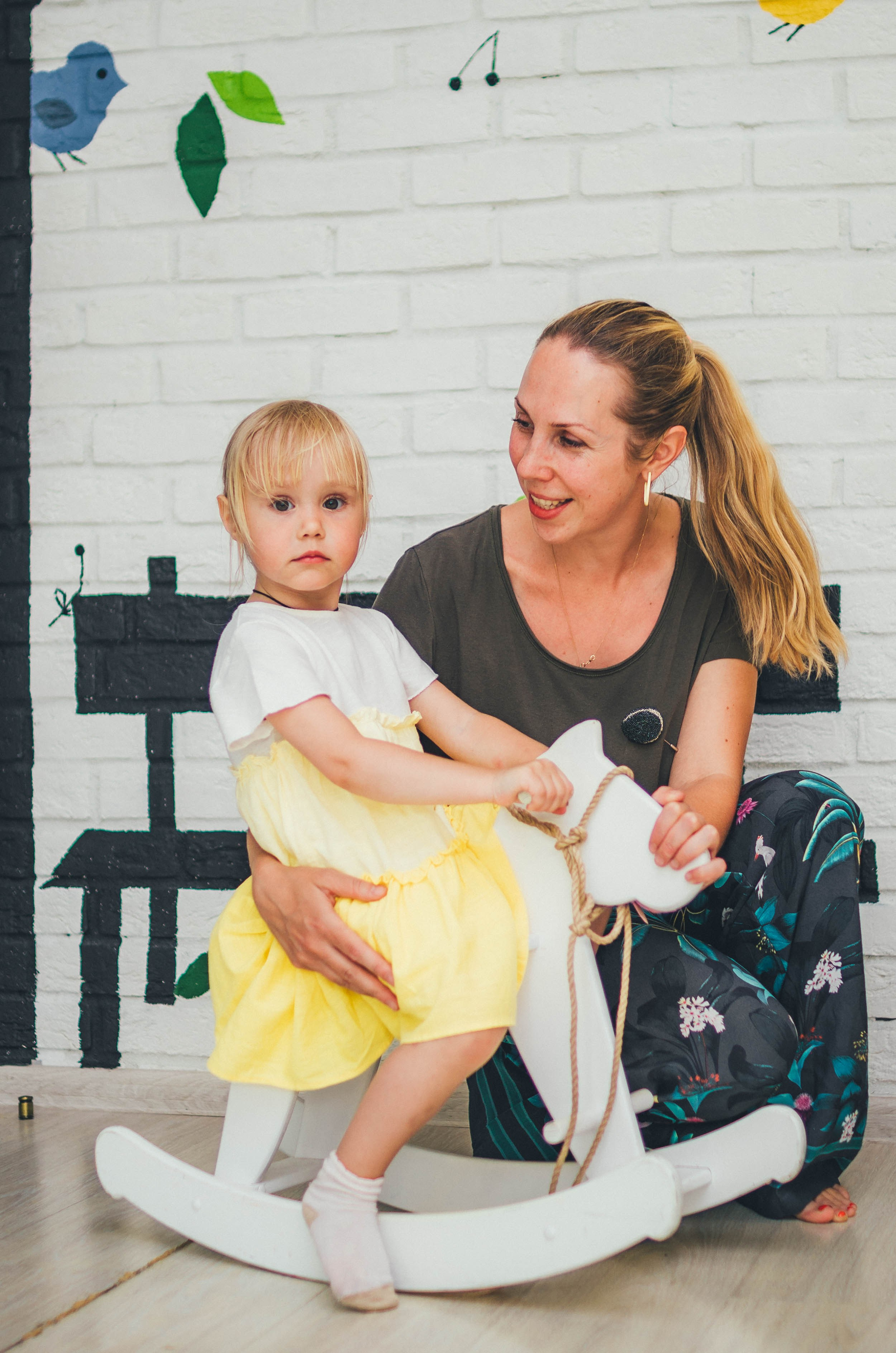 Репортаж. Наталья Дукалова фотограф Щелково Королев Пушкино Москва Балашиха