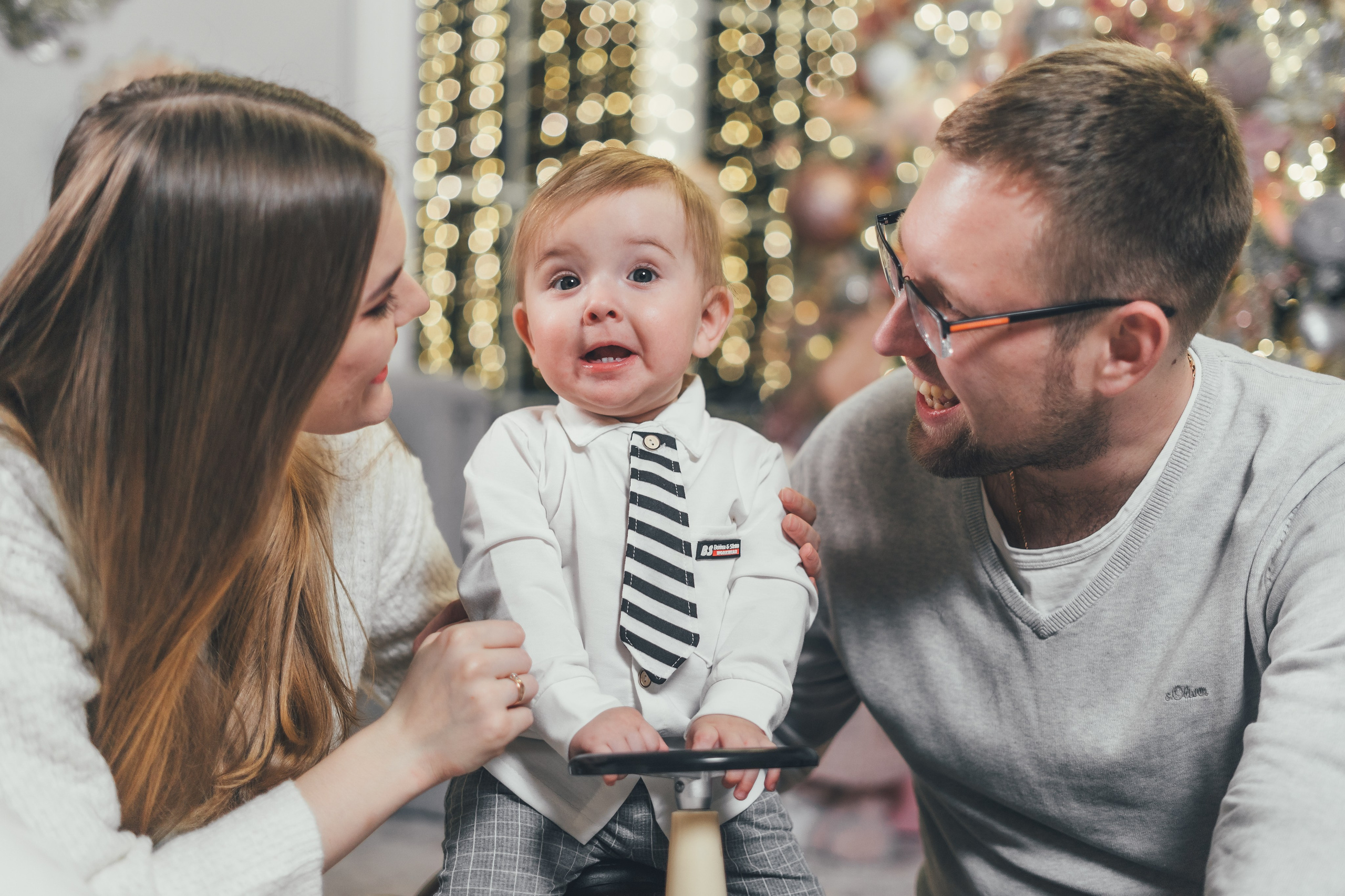 Татьяна и семья, Ногинск Celebrity. Наталья Дукалова фотограф Щелково Королев Пушкино Москва Балашиха