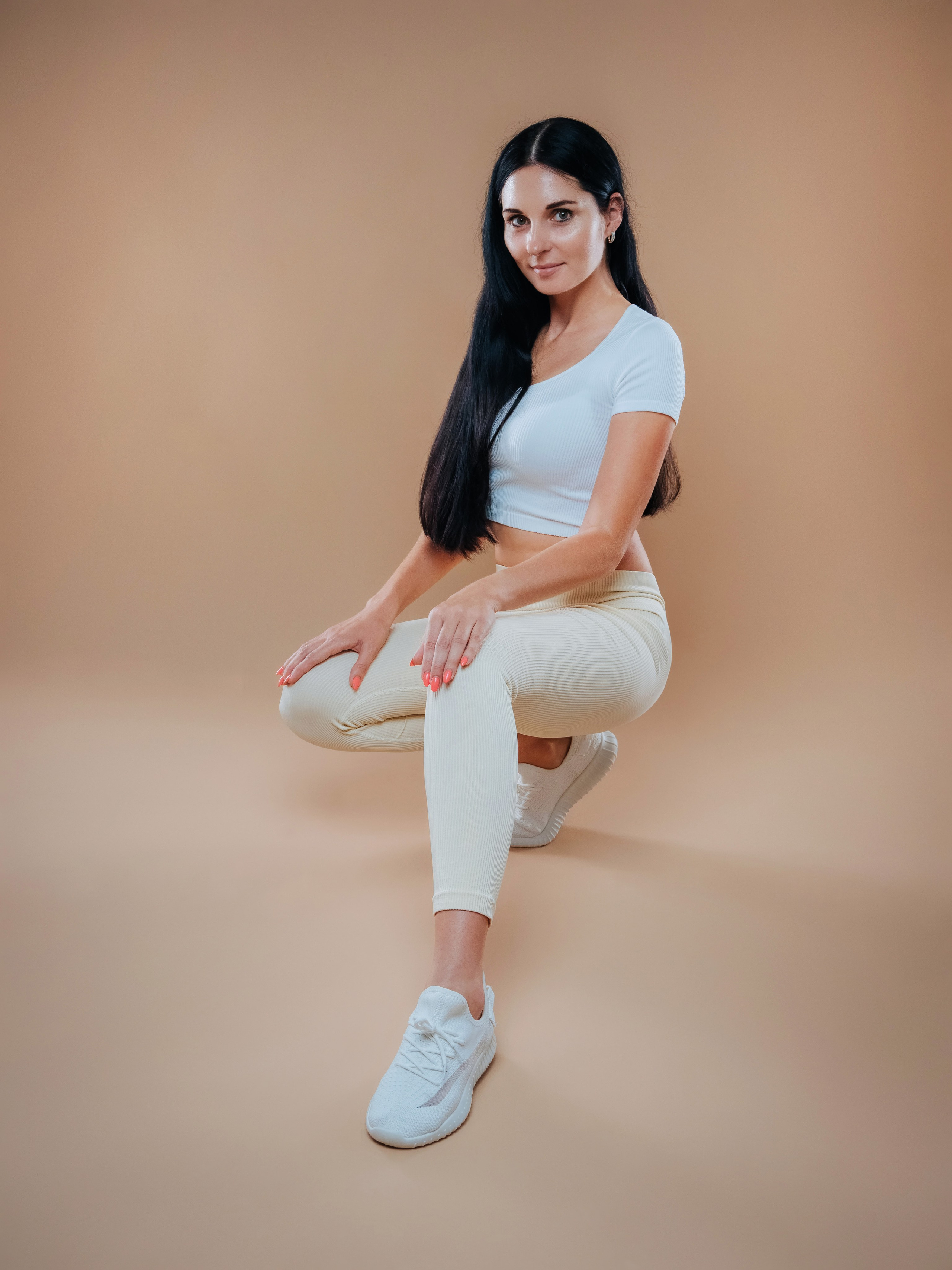 #. АНАПА ФОТОСТУДИЯ № 13