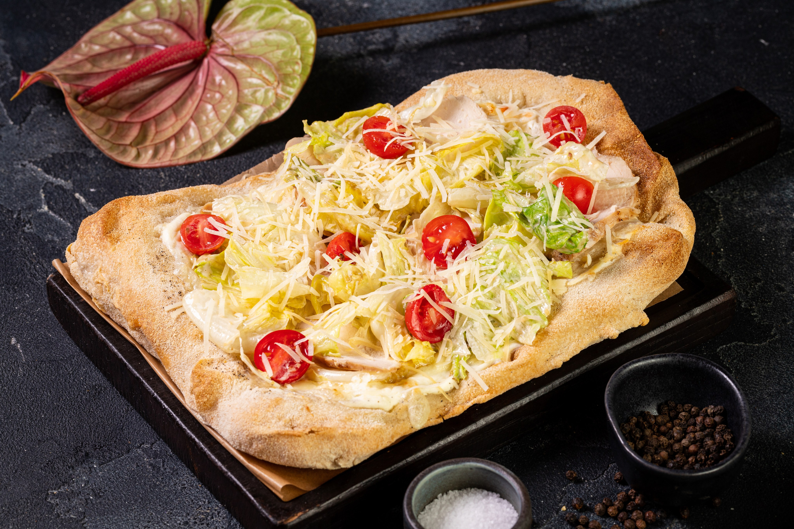 Кальянная «Мята». Краснов Максим фуд-фотограф, предметный фотограф, Москва