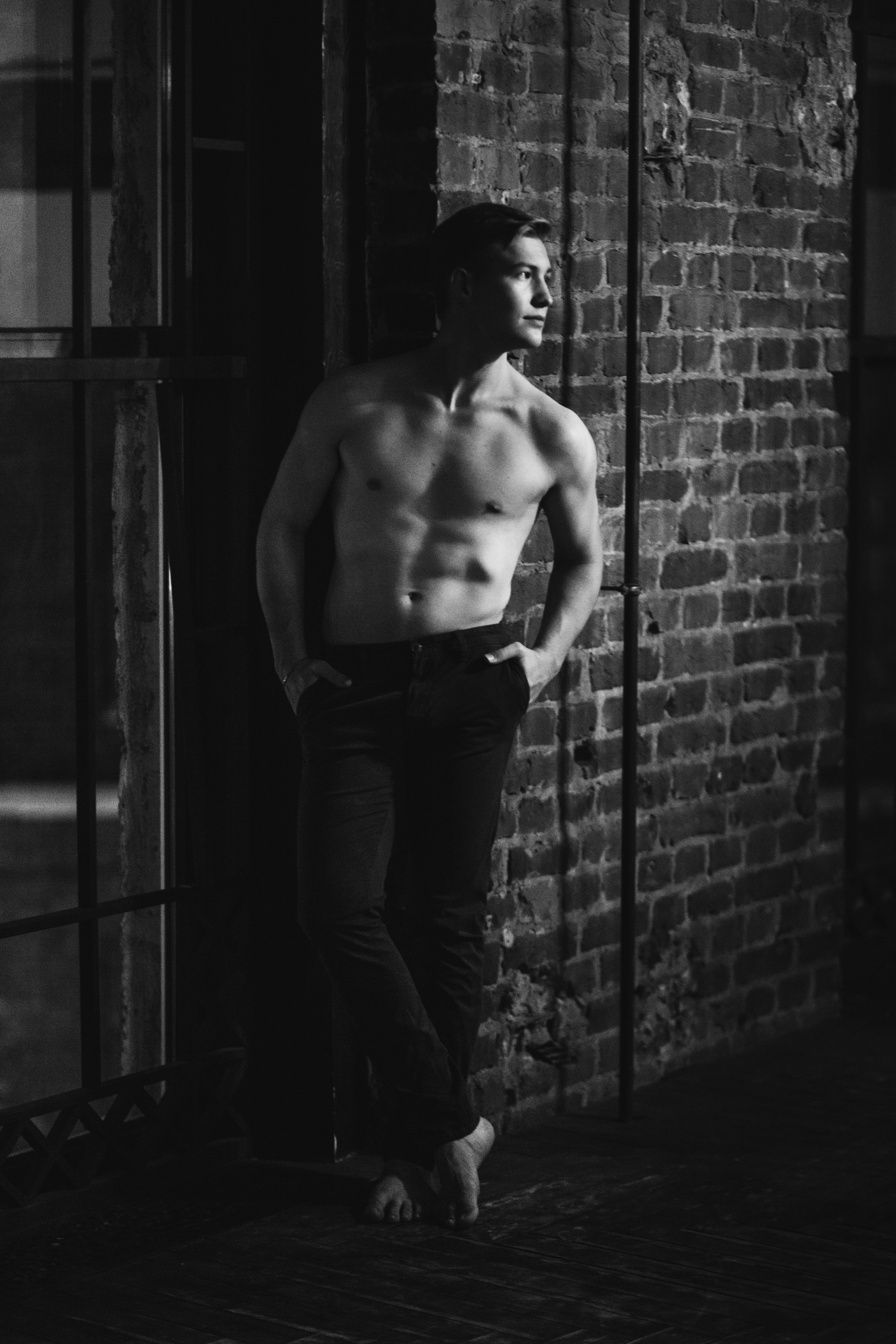 Беременность. Свадебный фотограф Юлия Шторм