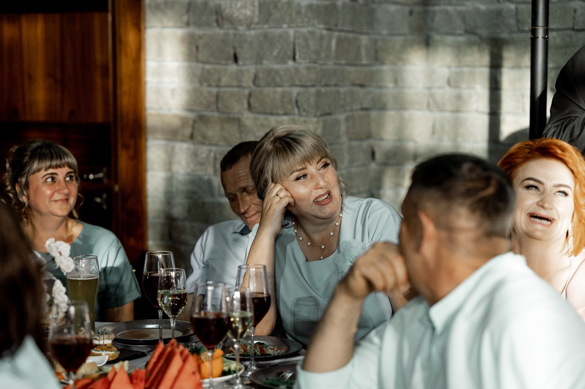 Максим и Дарья. Свадебный фотограф в Тюмени Анастасия Конева