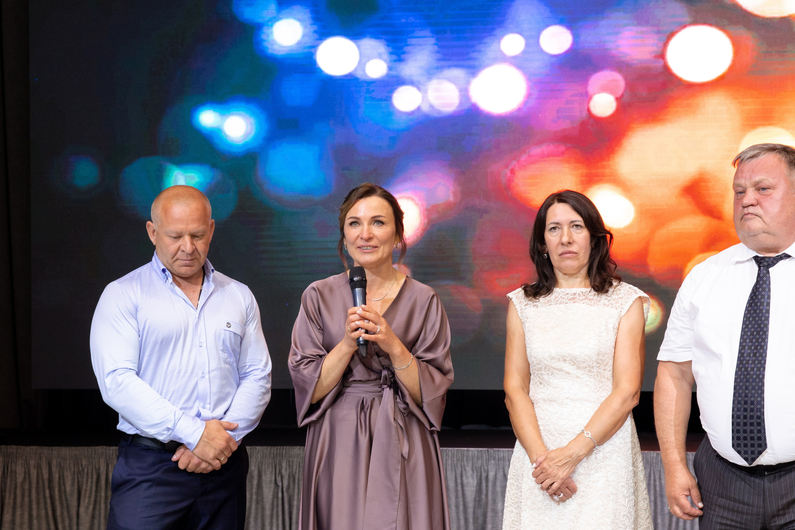 28.08.23. Свадебный фотограф Мария Жукова