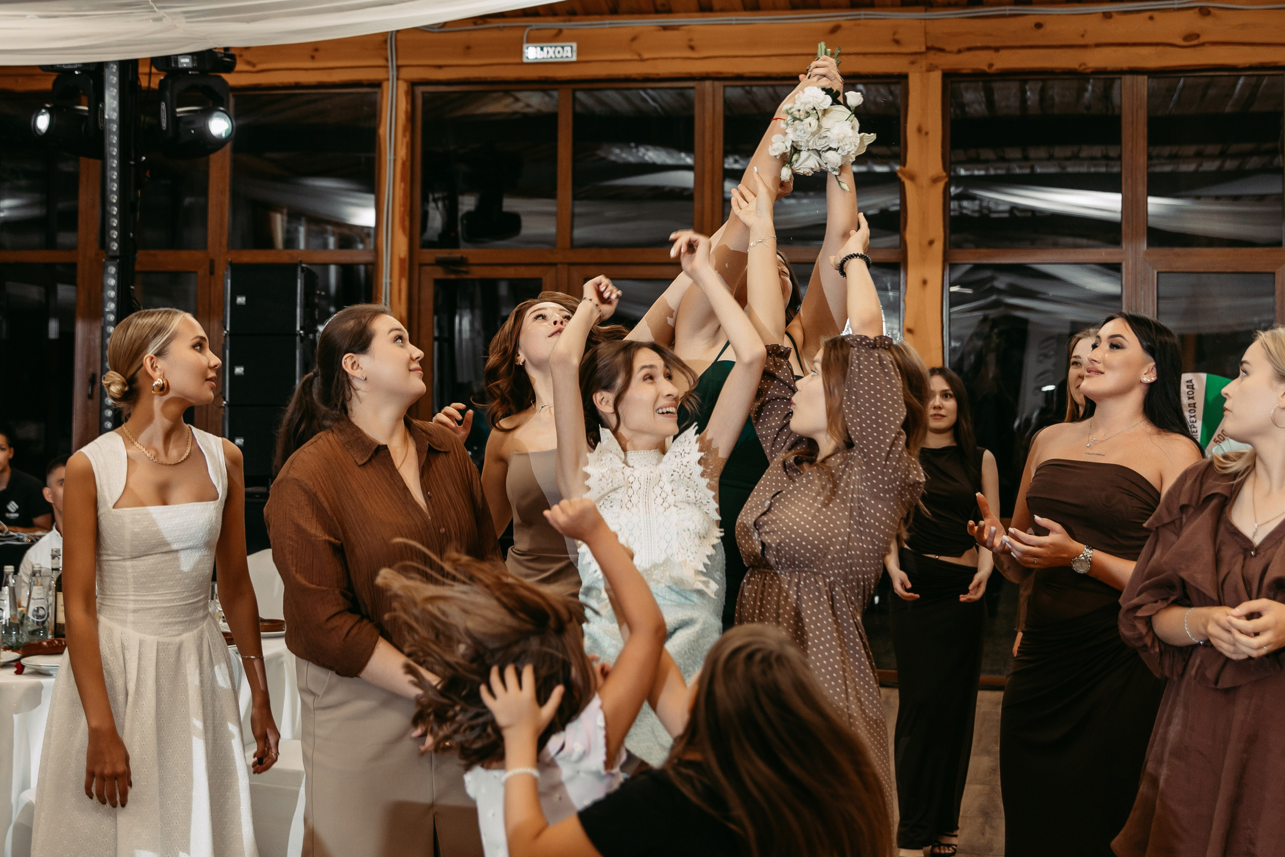 Егор & Мария. Свадебный ФОТОГРАФ и ВИДЕОГРАФ Ульяновск