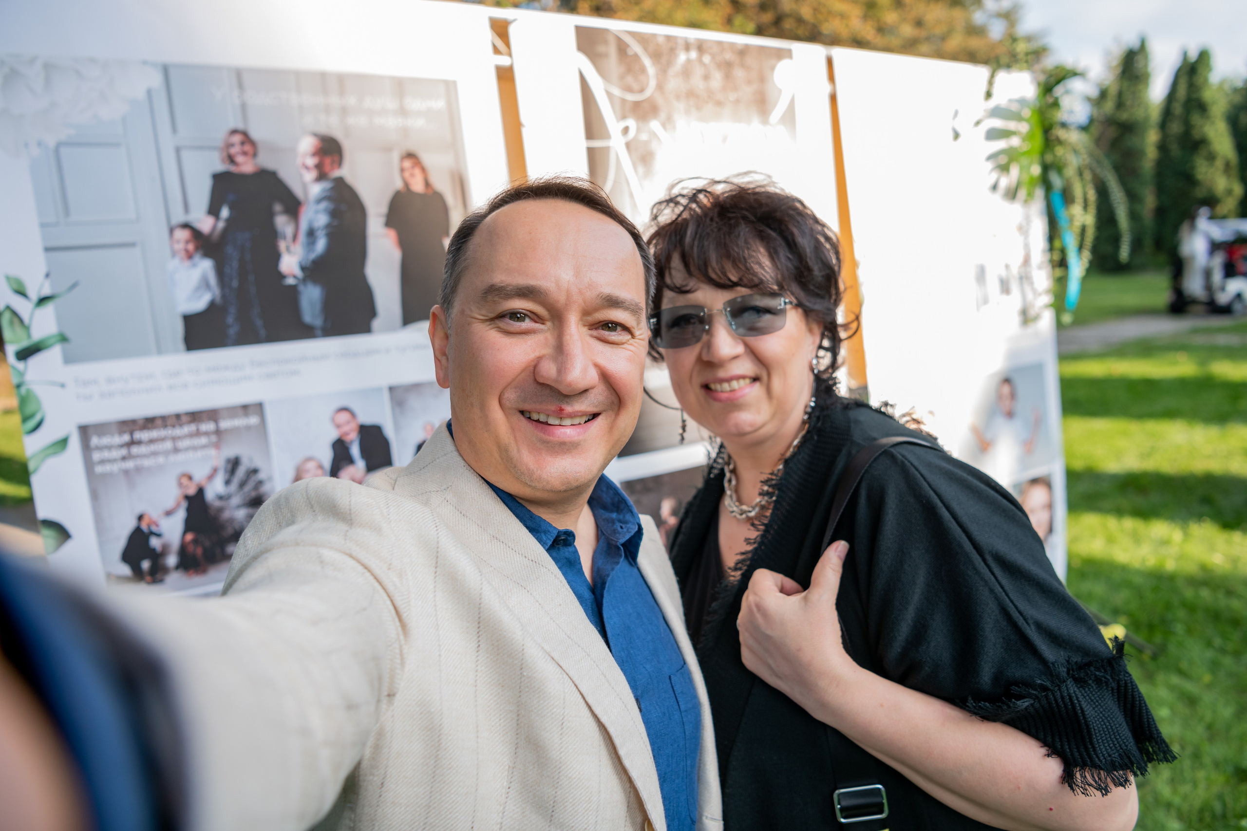 DR NADEZHDA. Фотограф Астана, Алматы