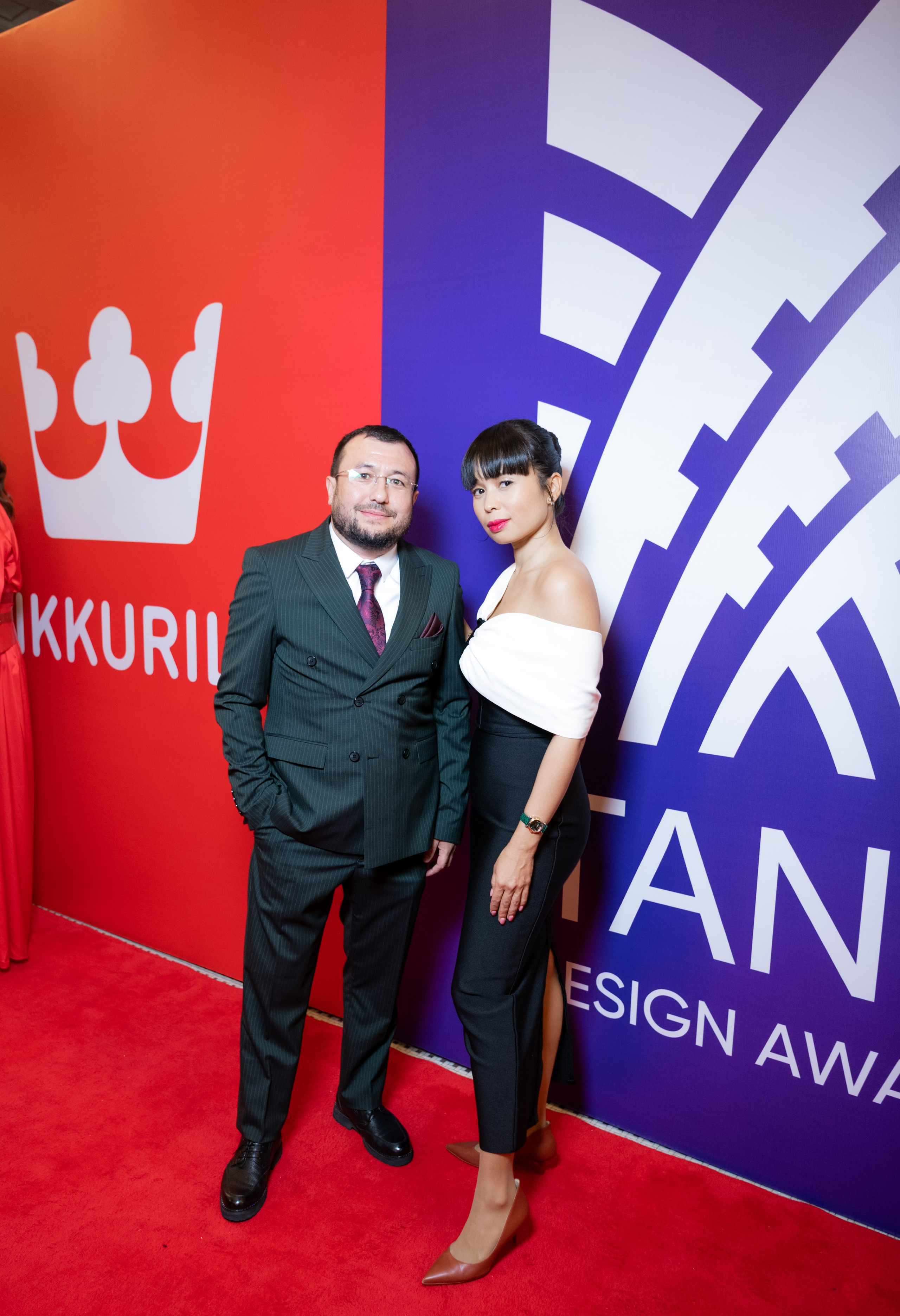 TANU. Фотограф Астана, Алматы