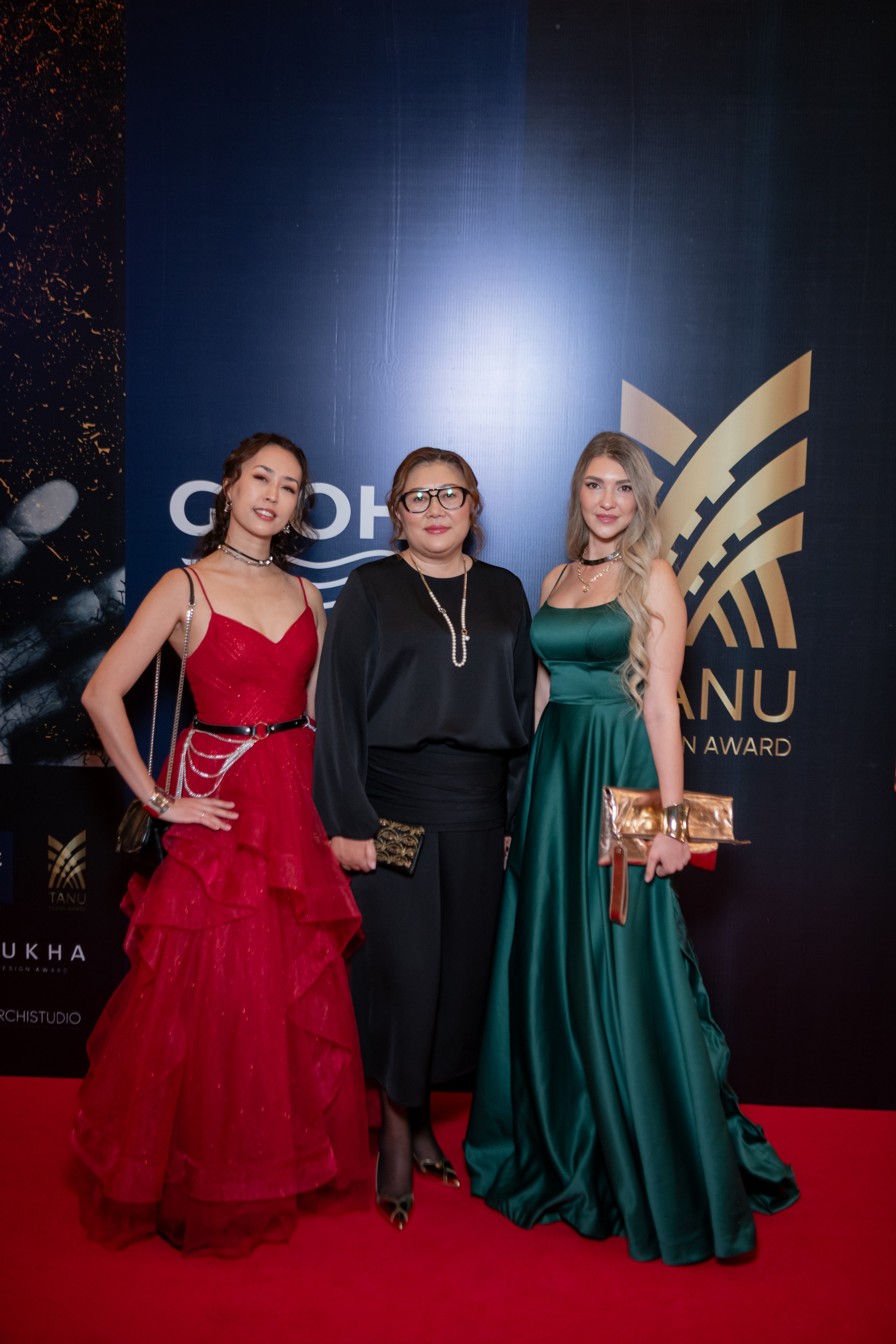 Tanu Creative 16.10.2025. Фотограф Астана, Алматы